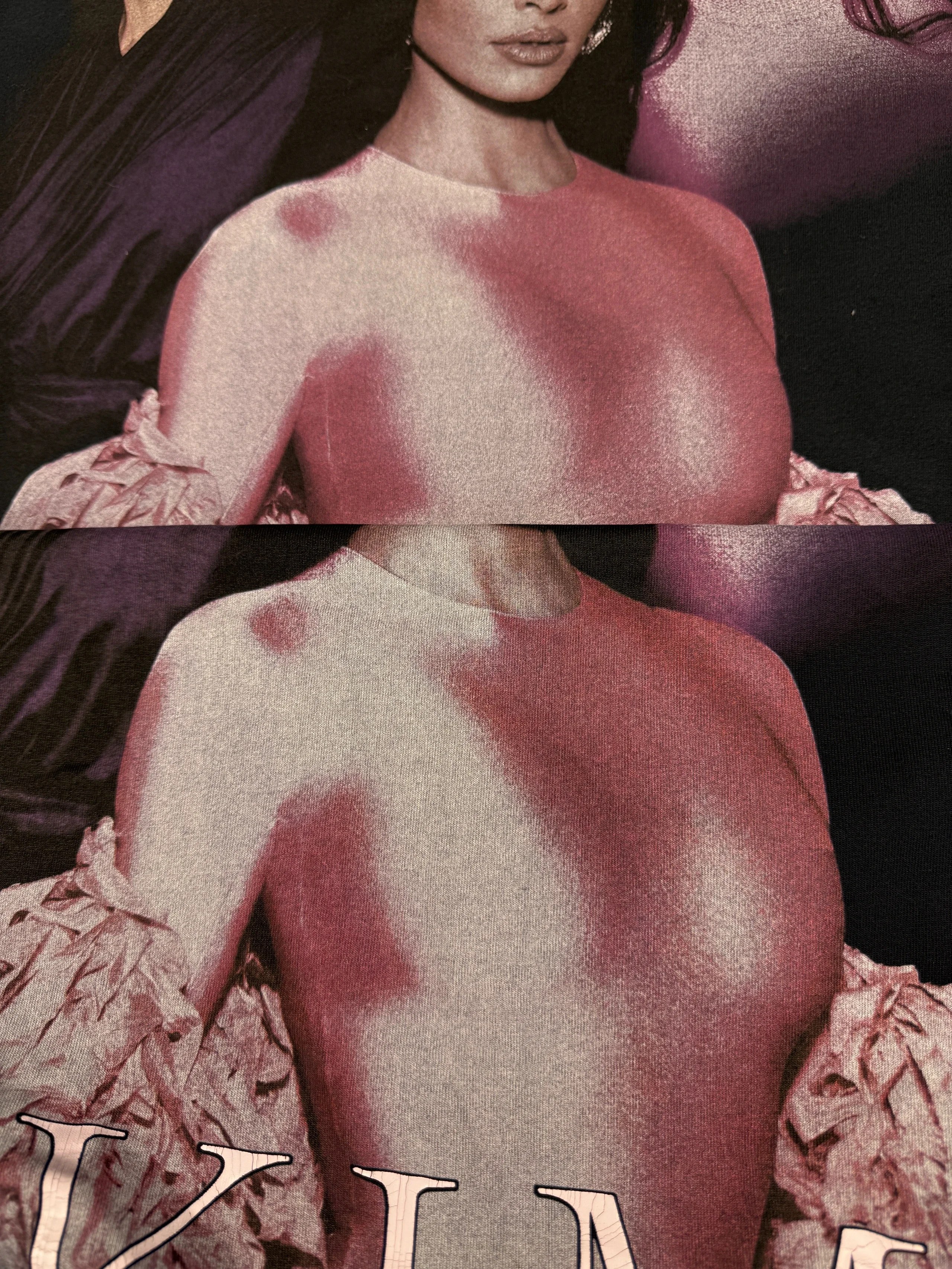 img7.jpg