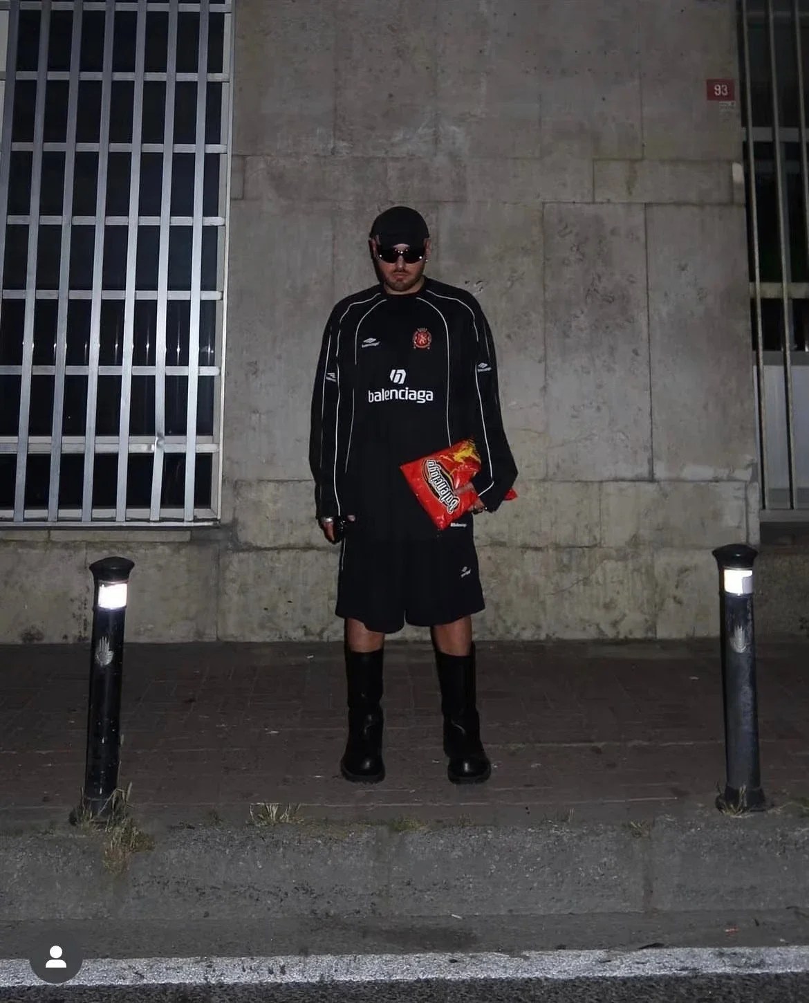 img14.jpg