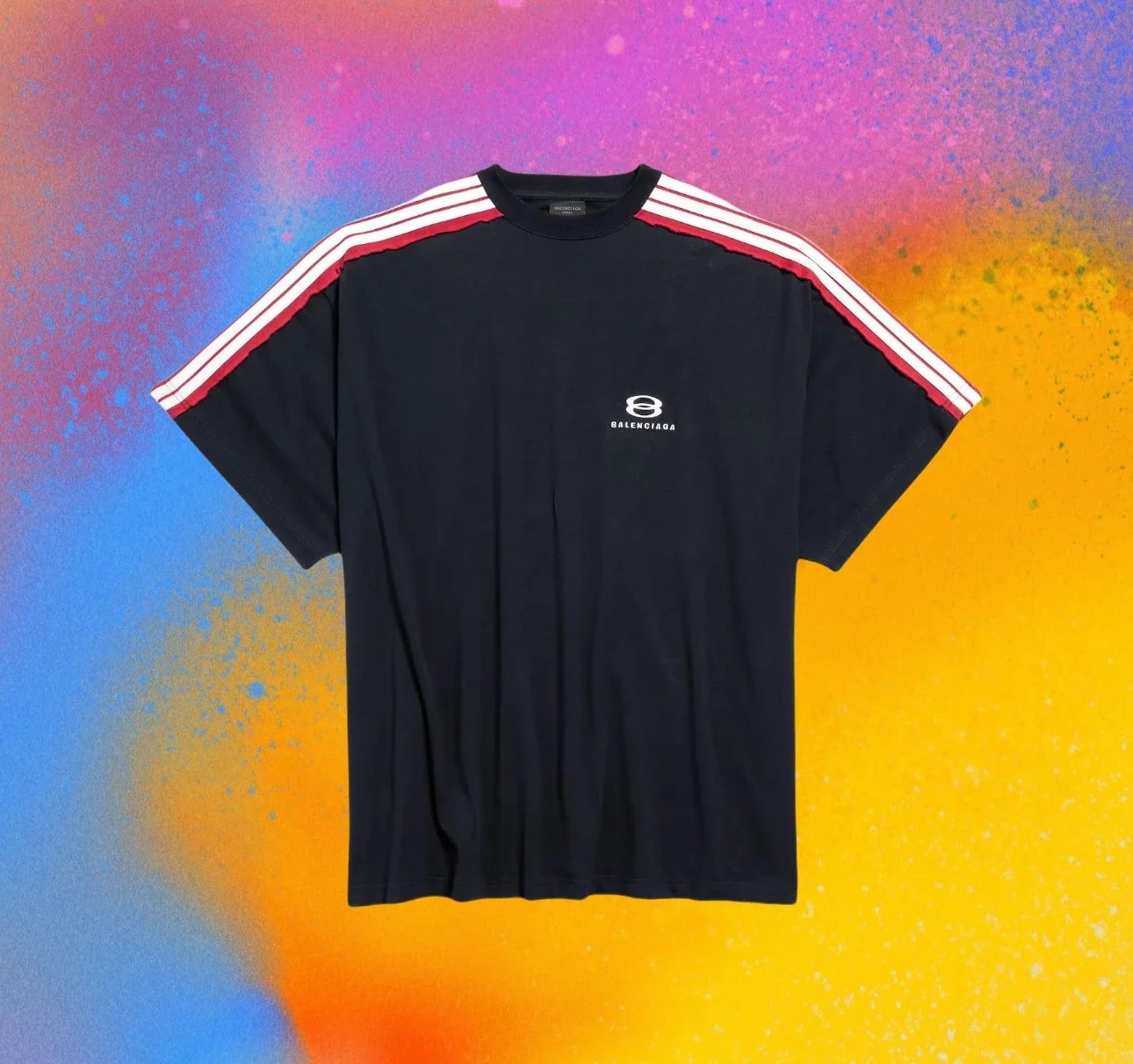 img1.jpg