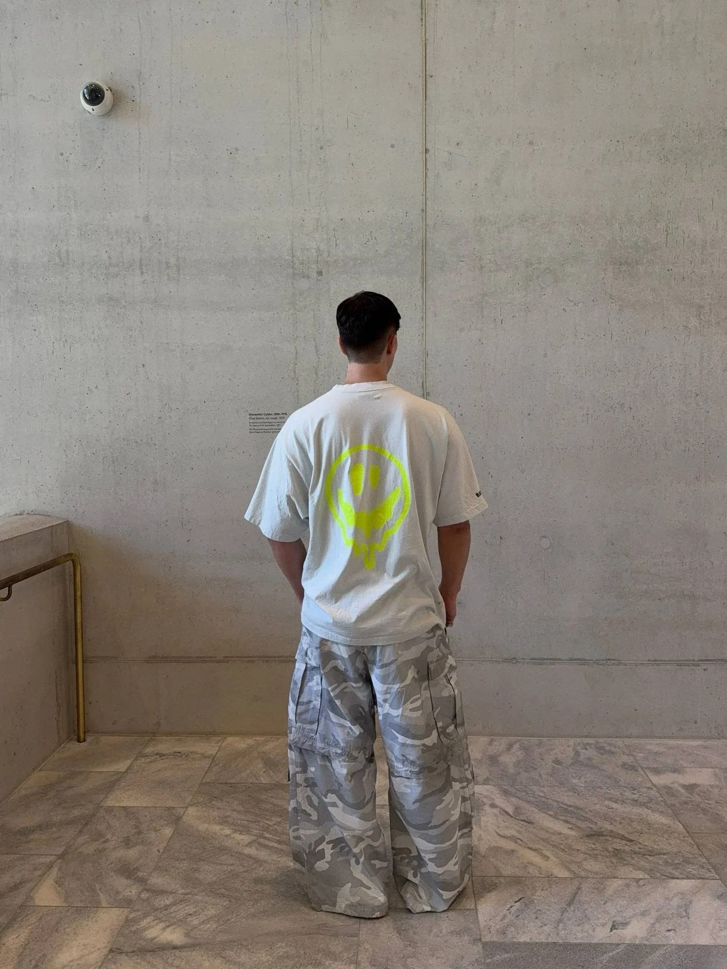 img12.jpg