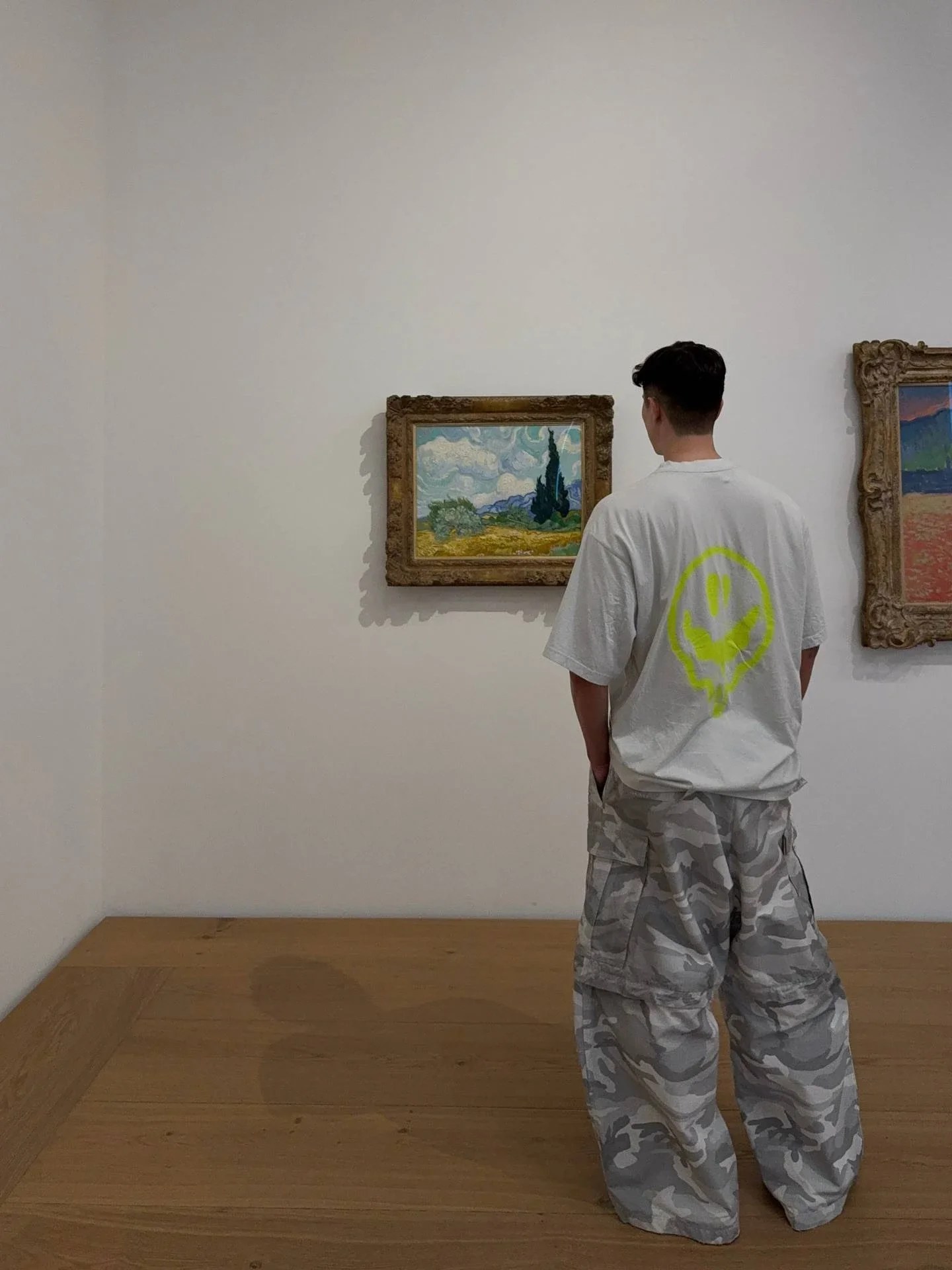 img15.jpg