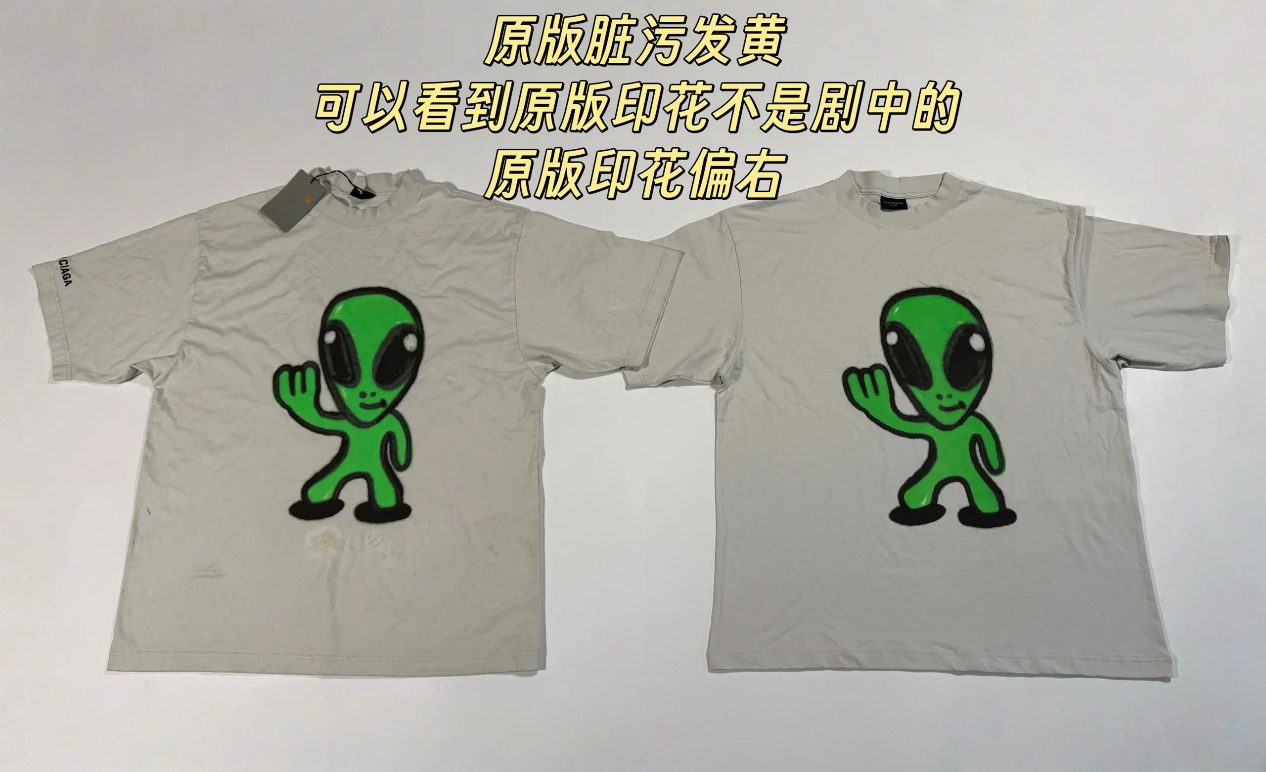 img3.jpg