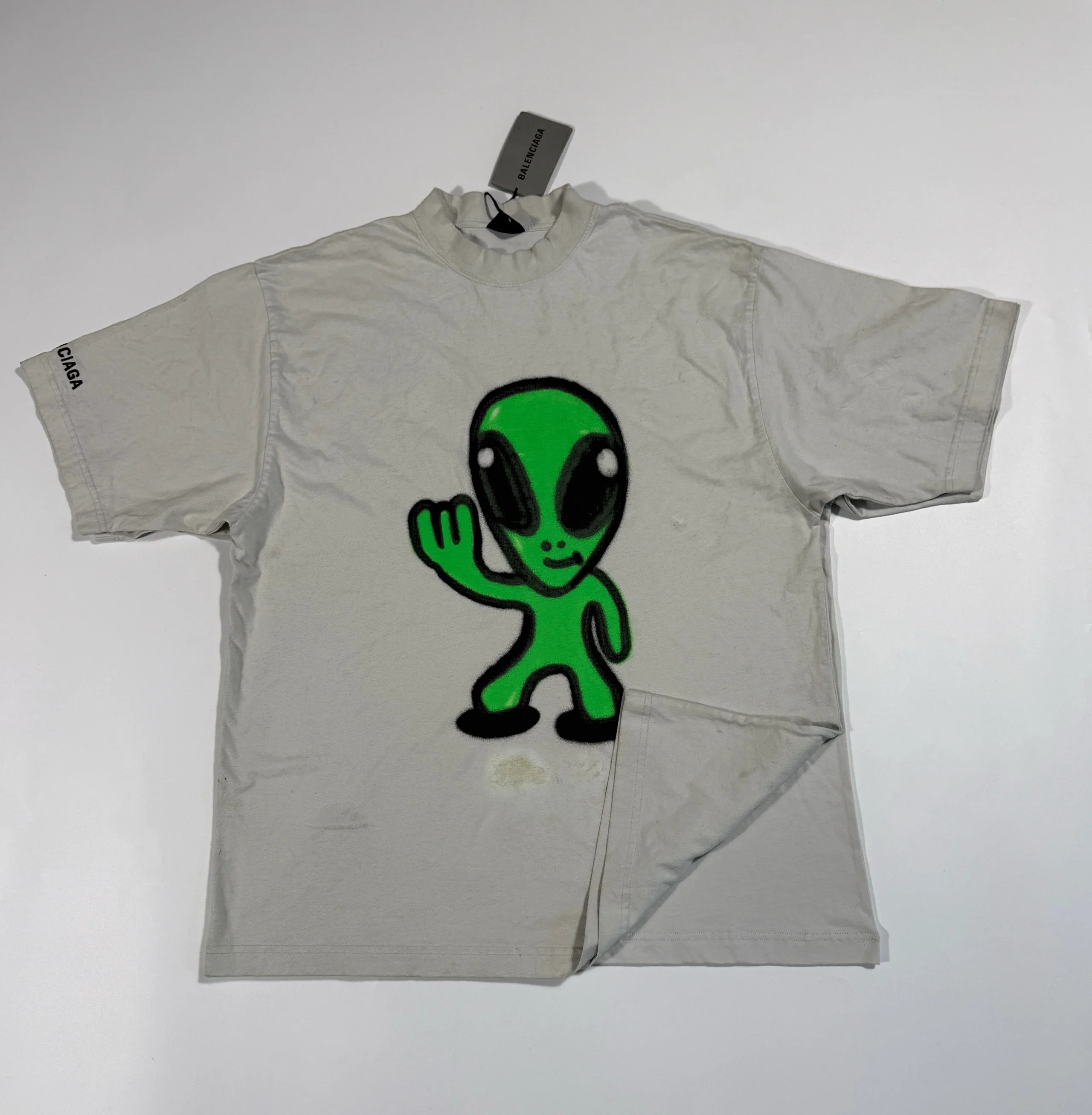 img4.jpg