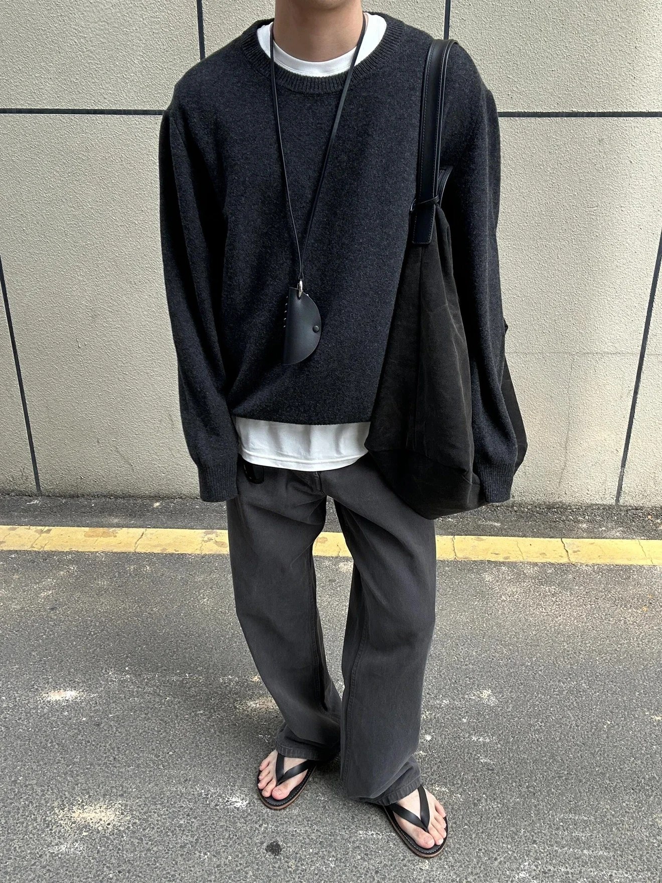 img10.jpg