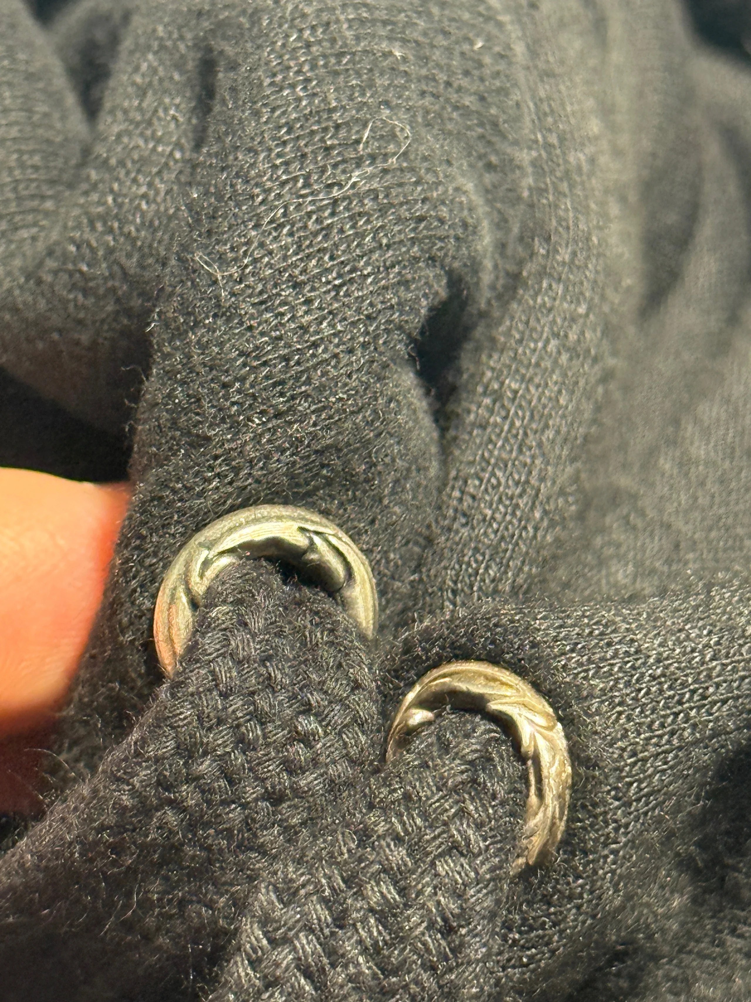 img15.jpg