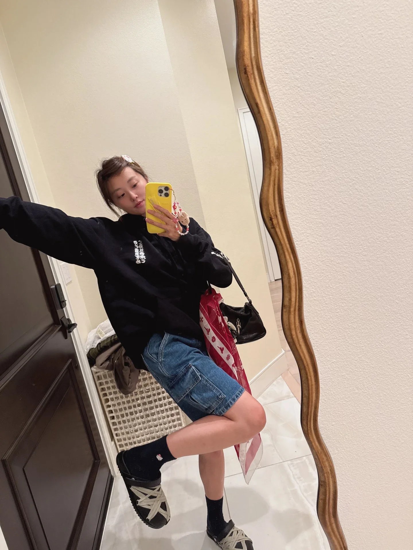 img22.jpg