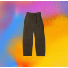 [꼬부기셀러] 크롬하츠 Lem 25SS 브라운 커브드 데님