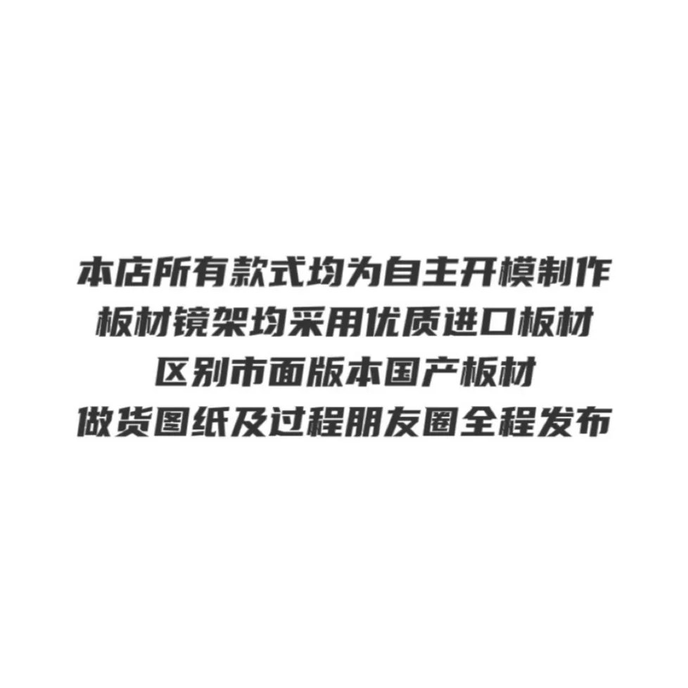 img14.jpg