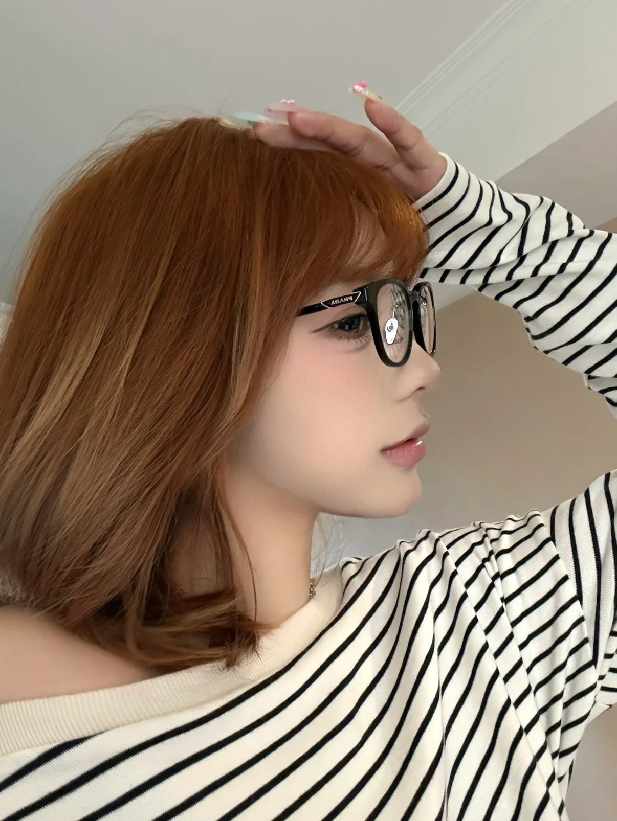 img32.jpg