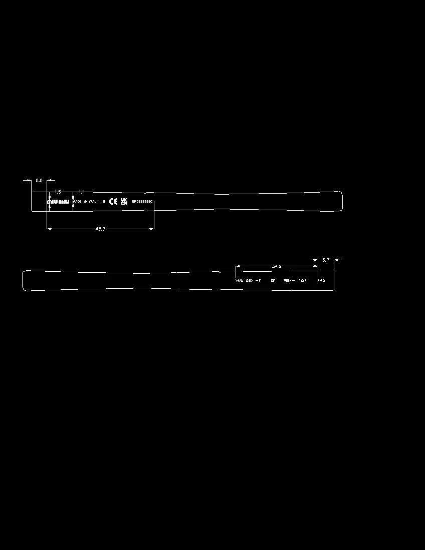 img13.jpg