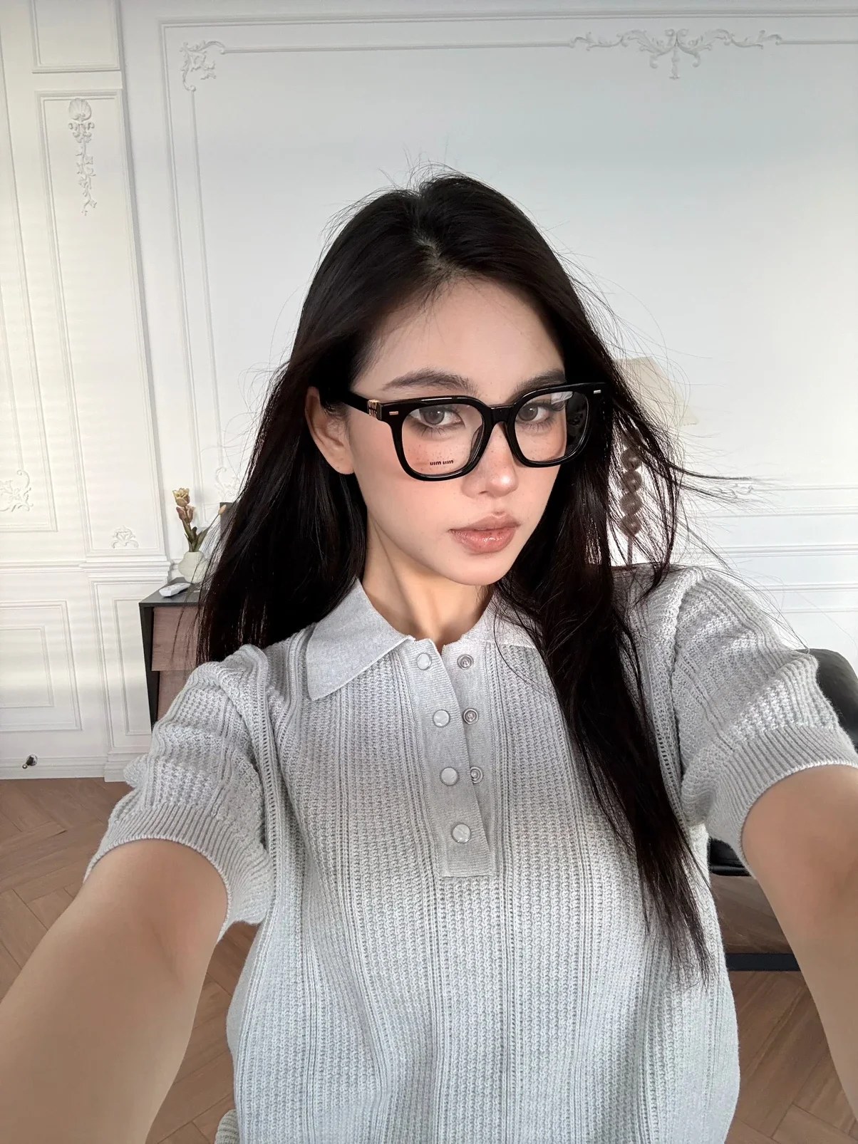 img39.jpg