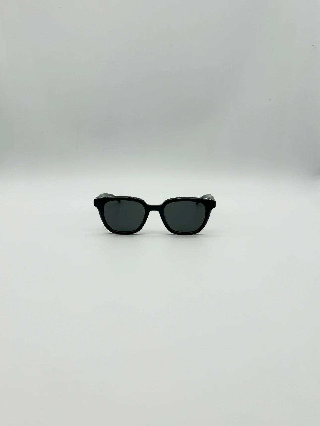 img14.jpg