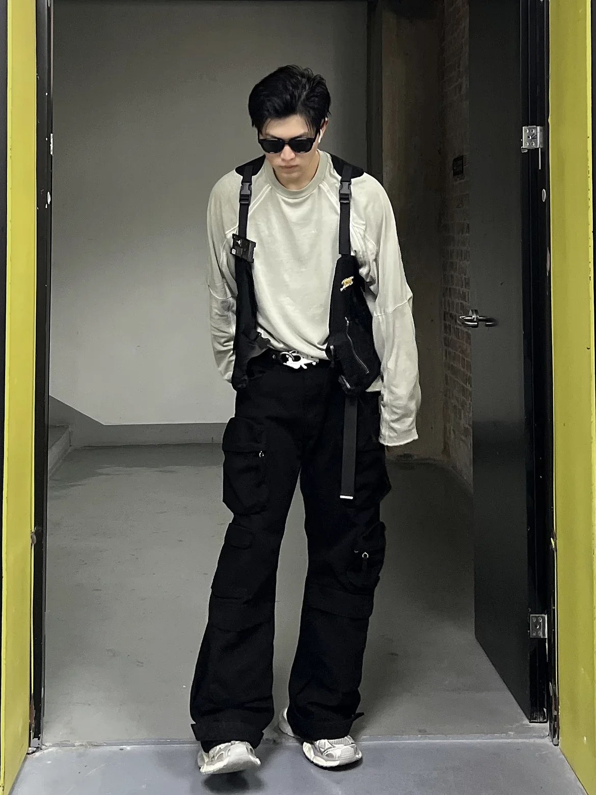 img25.jpg