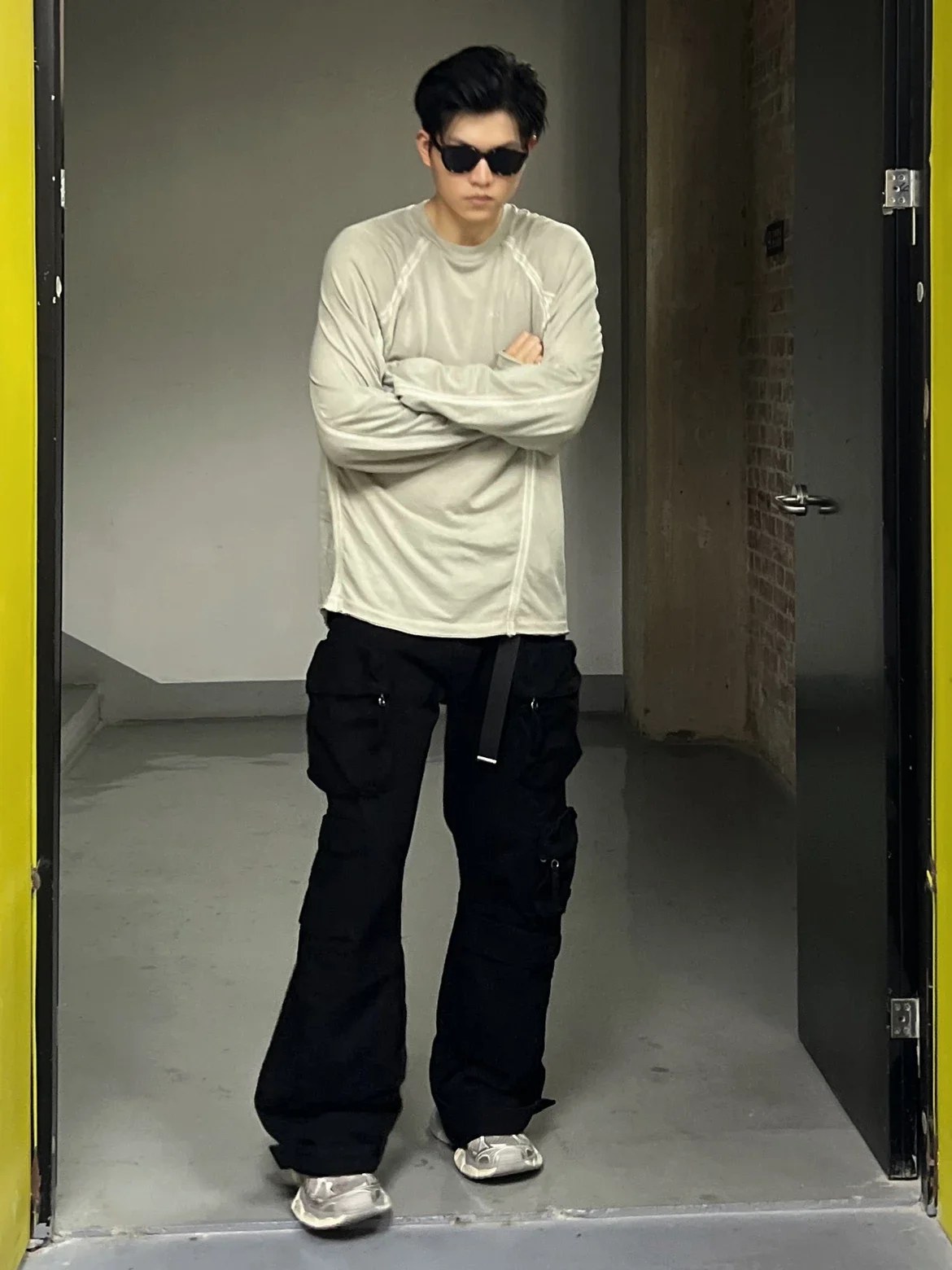 img28.jpg