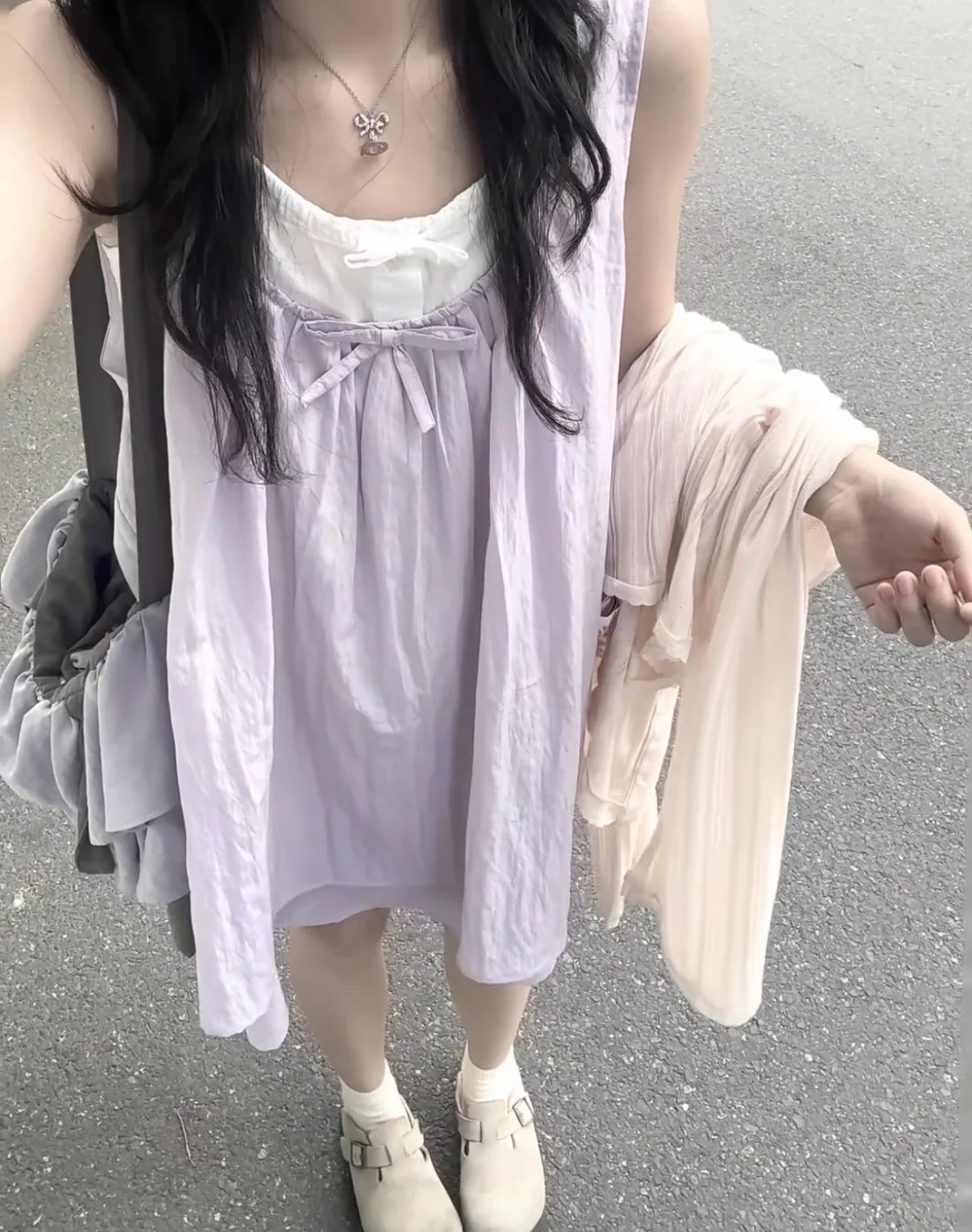img17.jpg