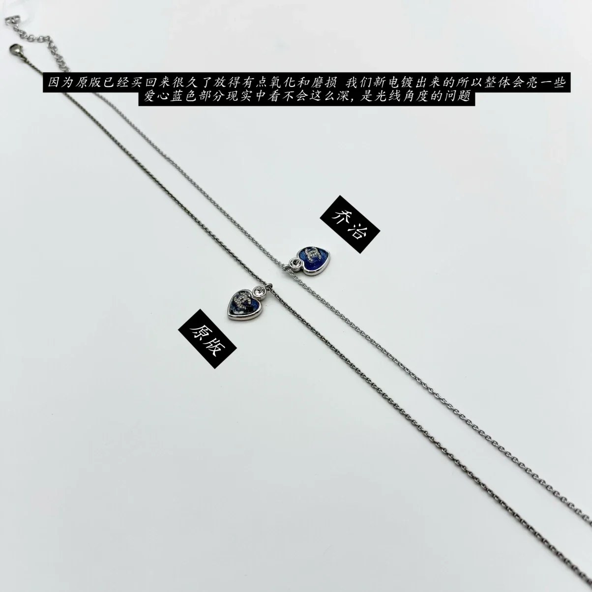 img3.jpg