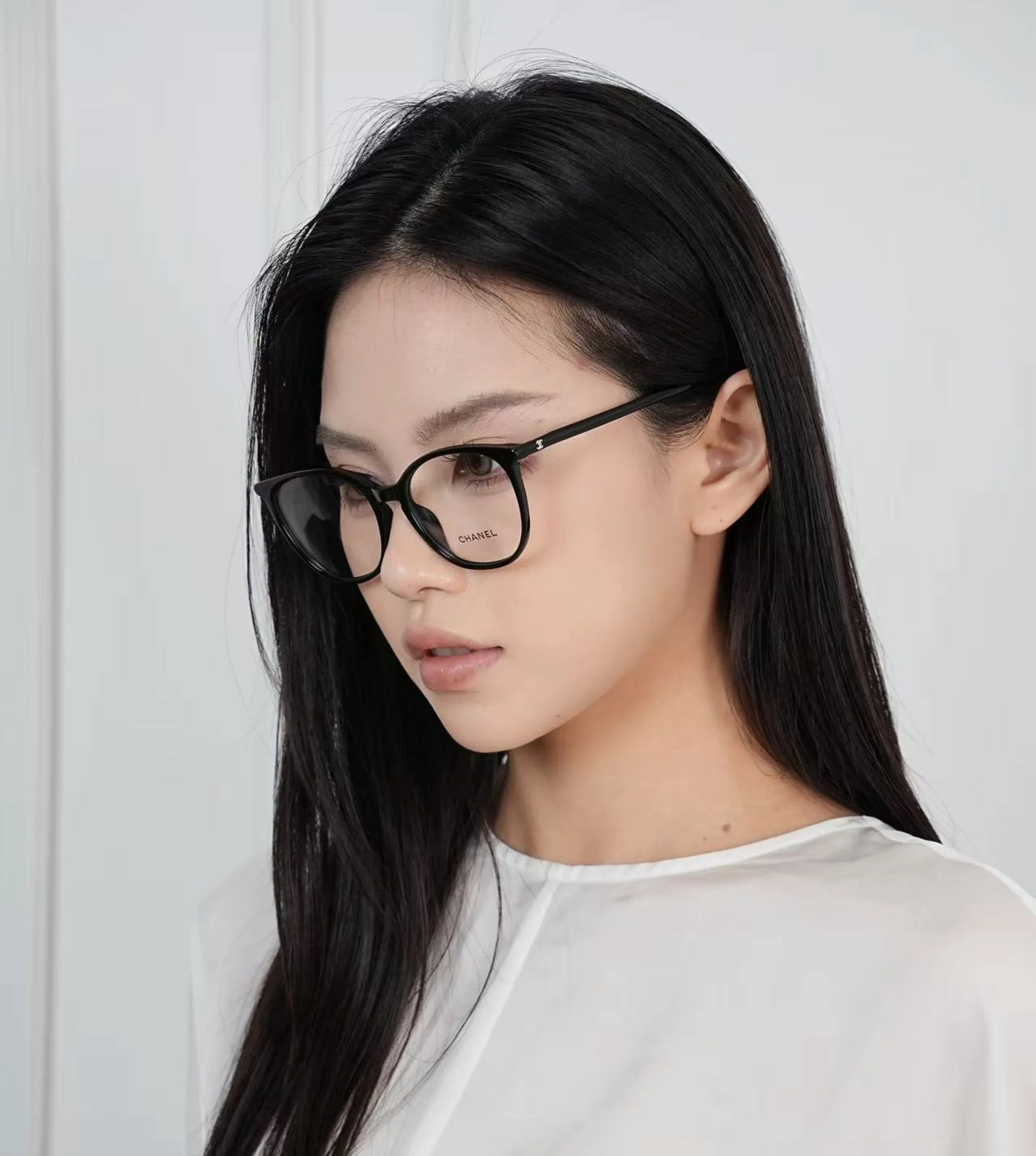img23.jpg