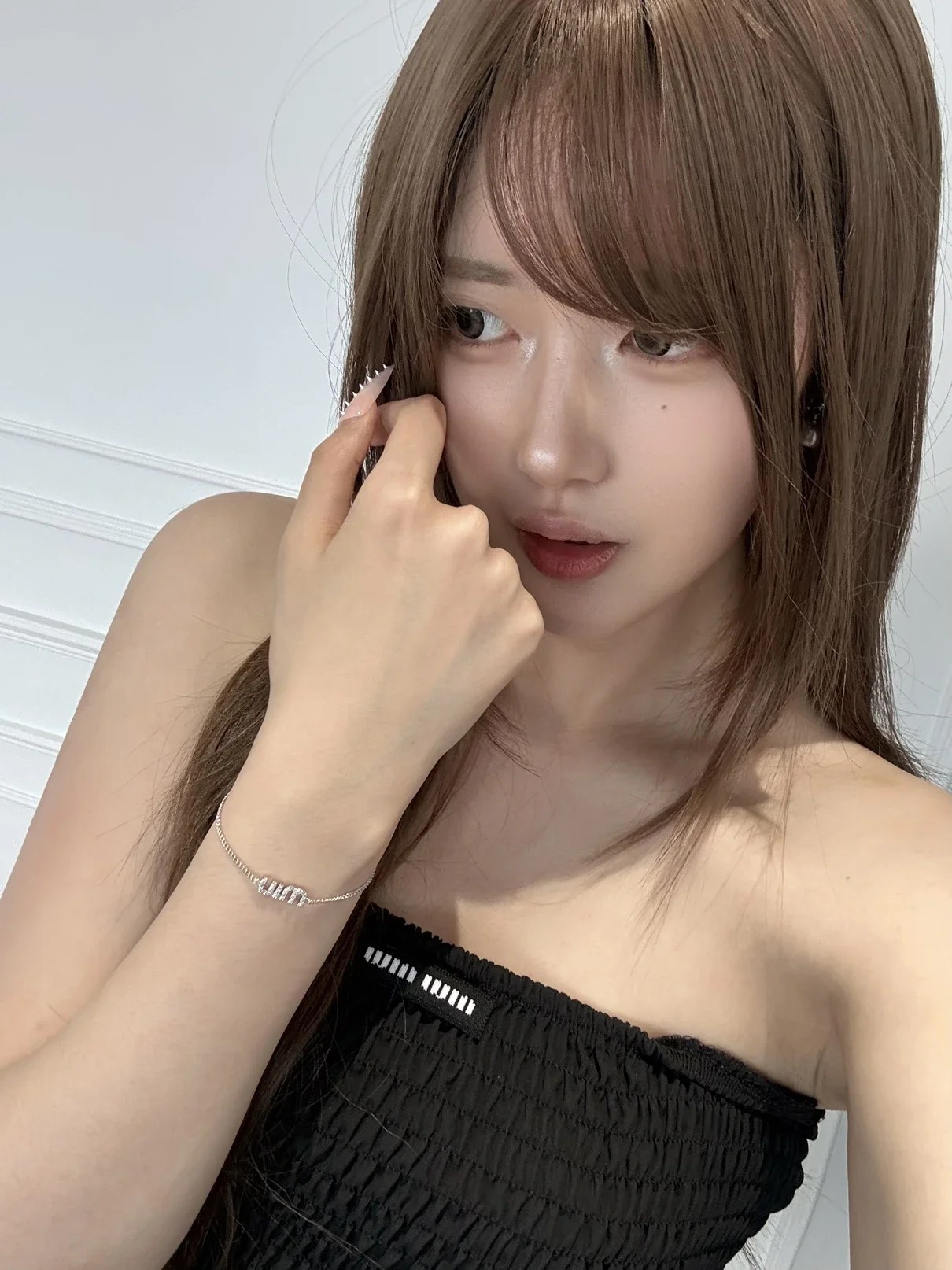img10.jpg