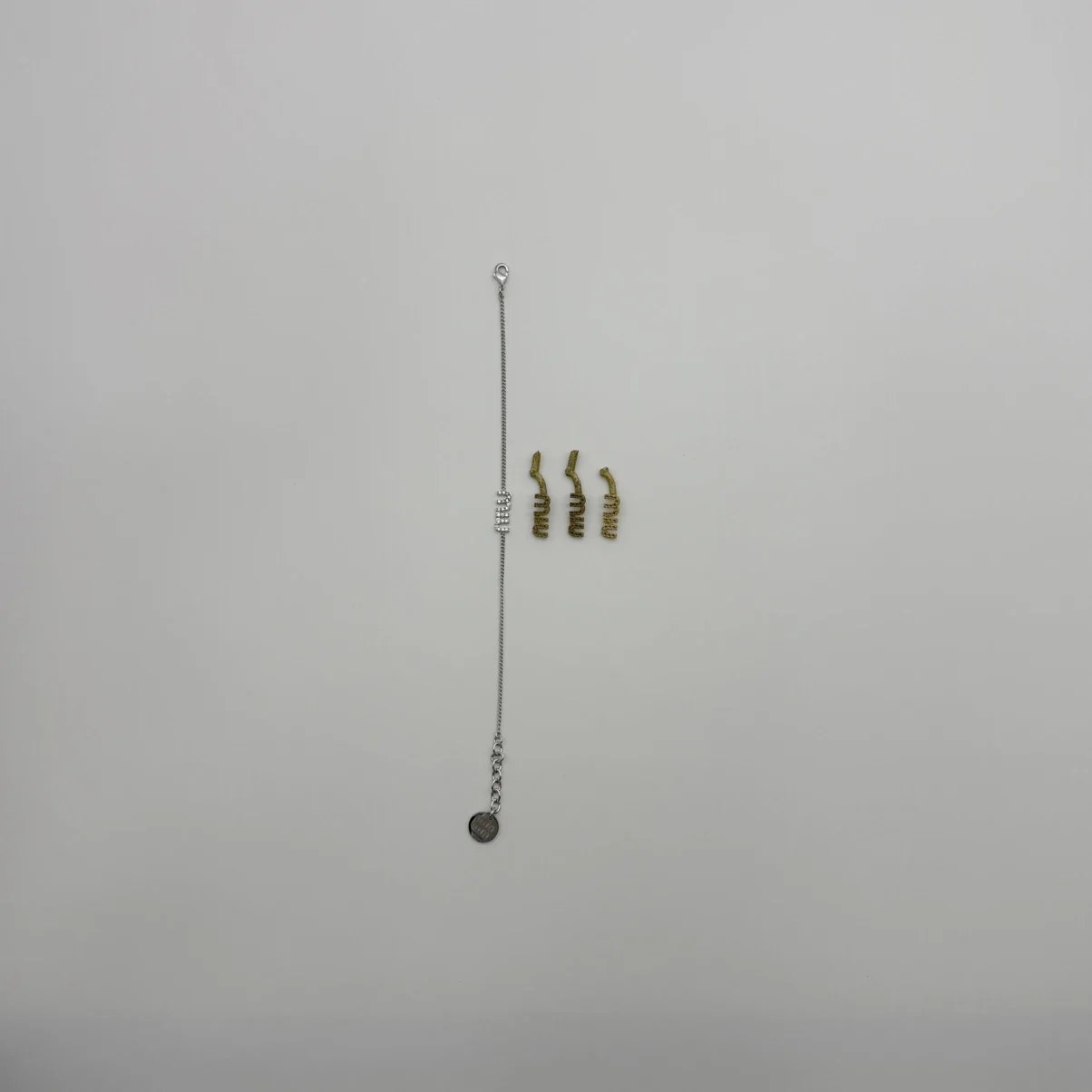 img3.jpg