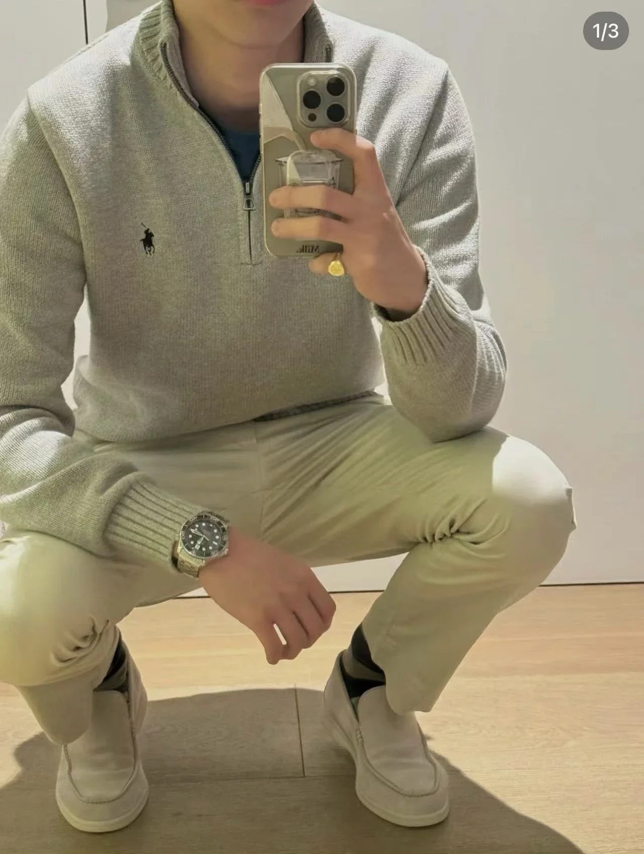img3.jpg