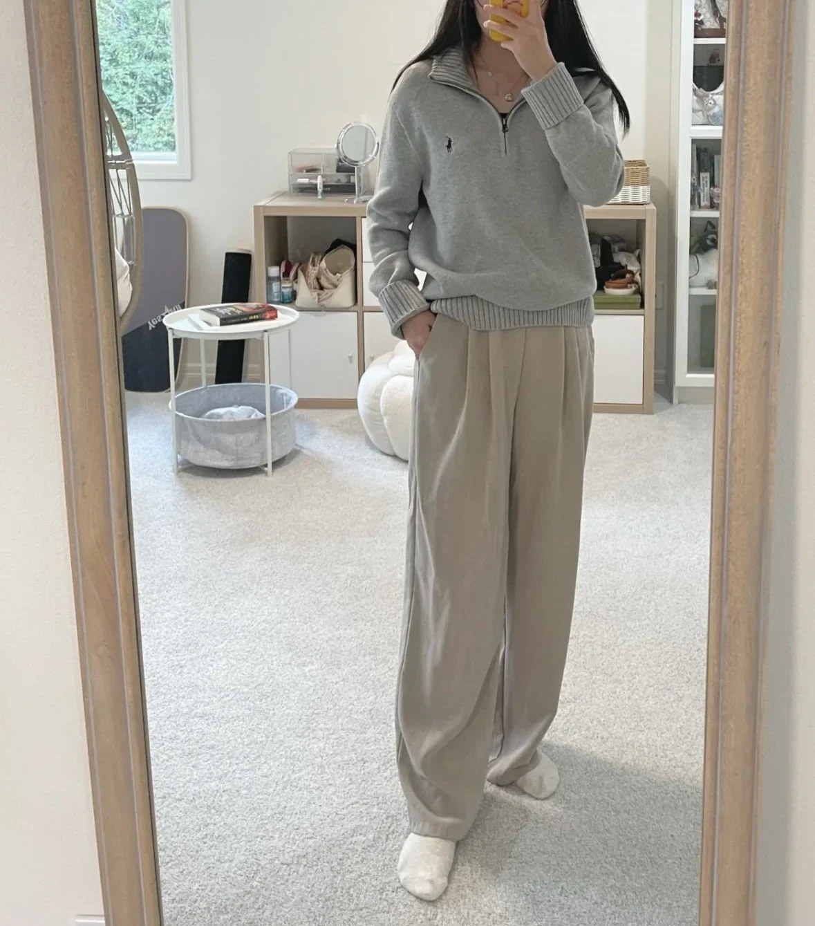 img4.jpg