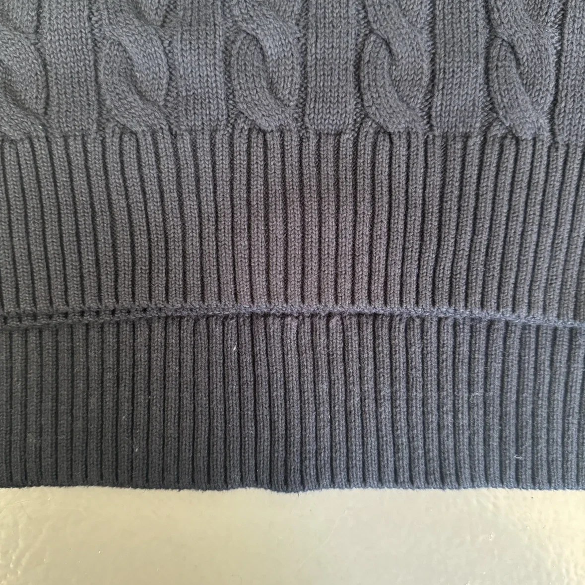 img10.jpg