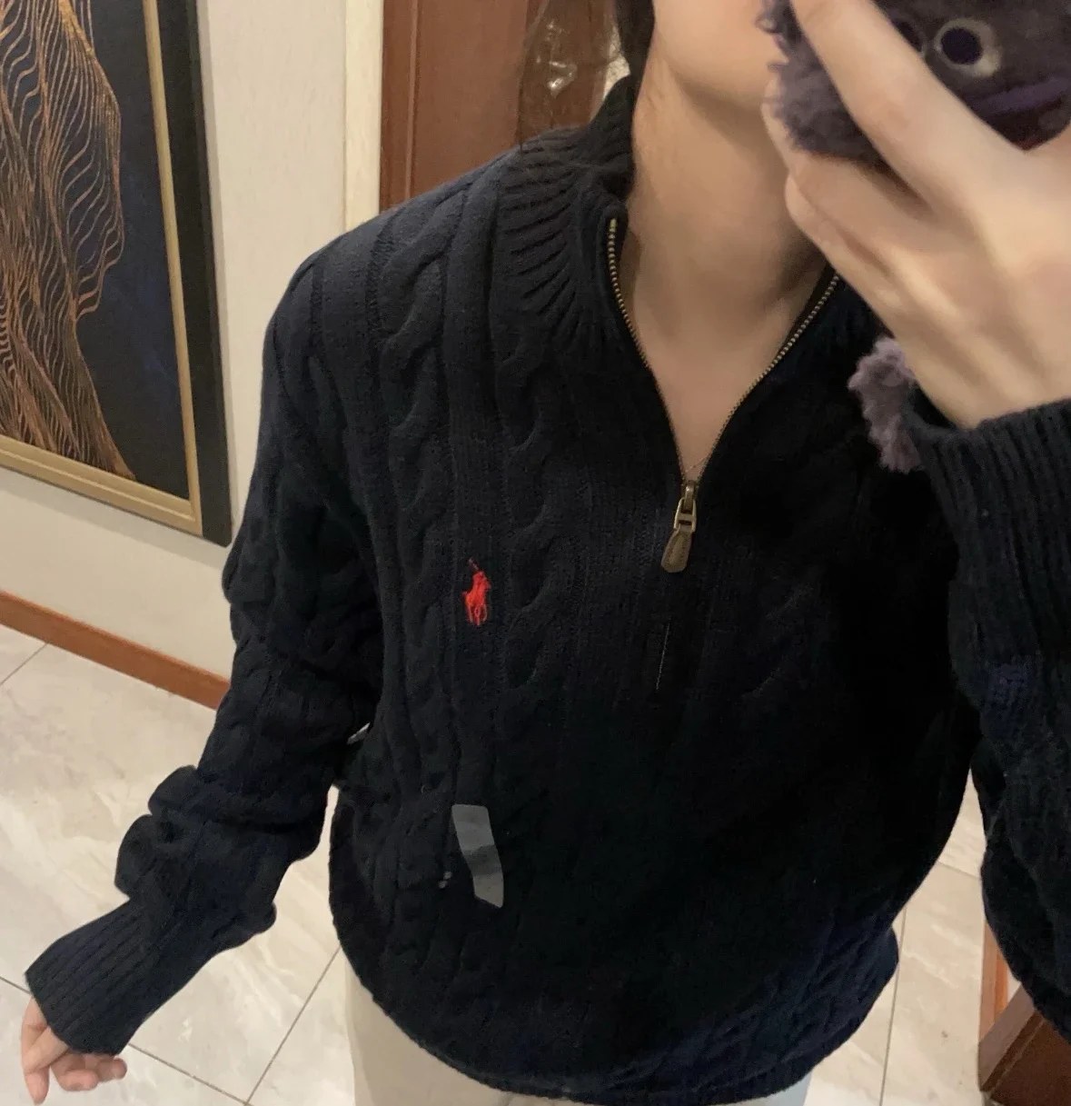 img14.jpg