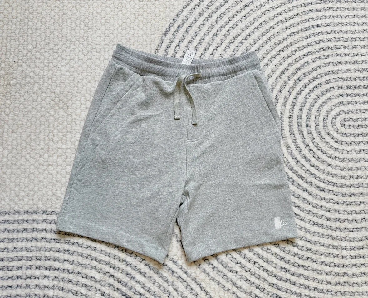 img8.jpg