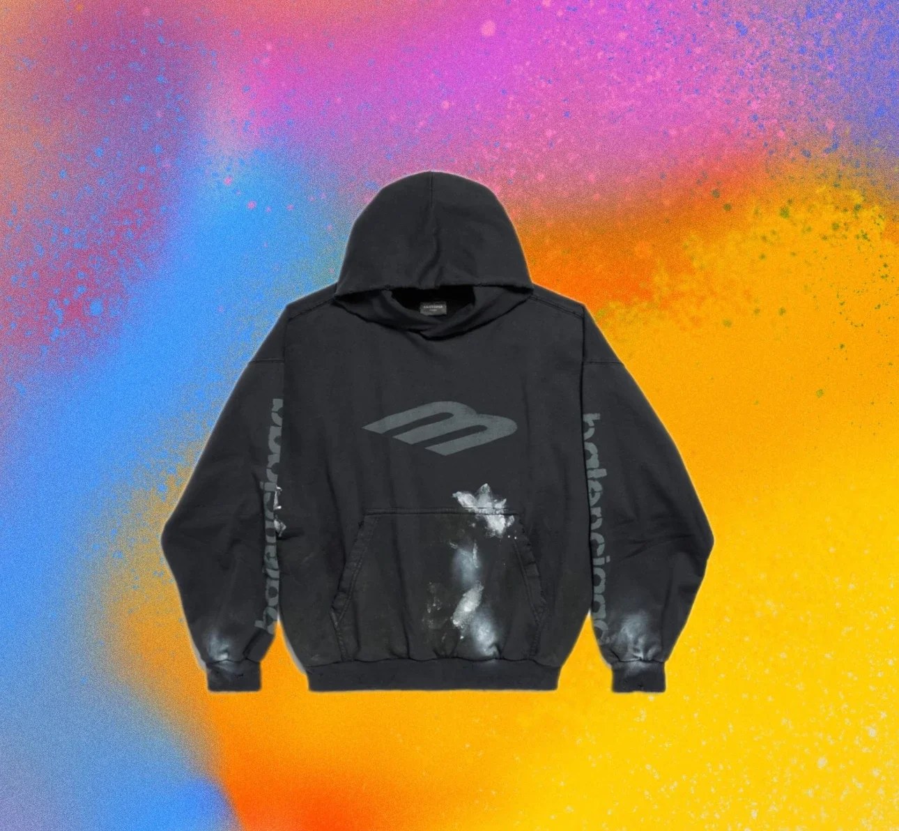 img1.jpg