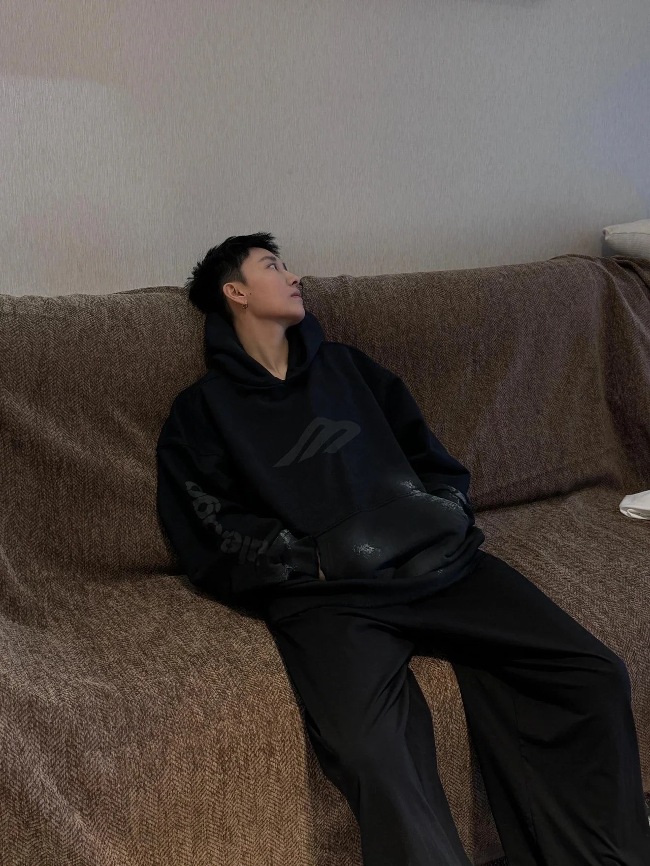 img13.jpg