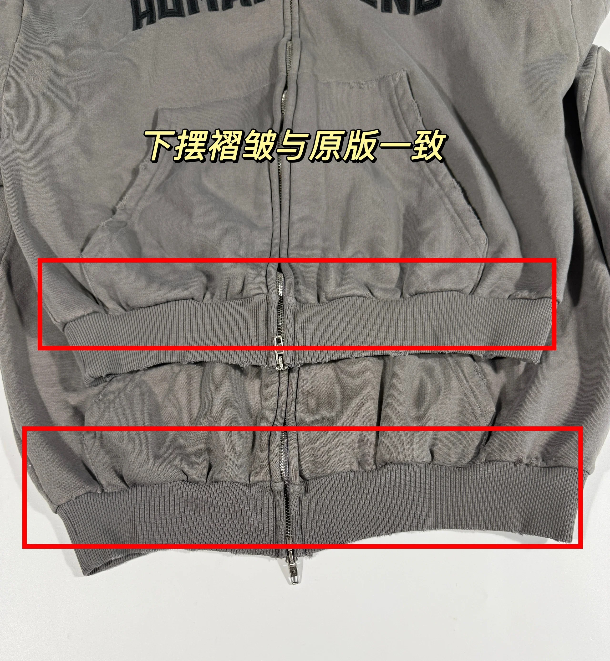 img4.jpg