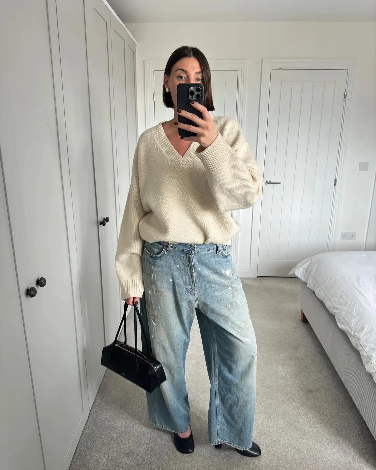 img21.jpg