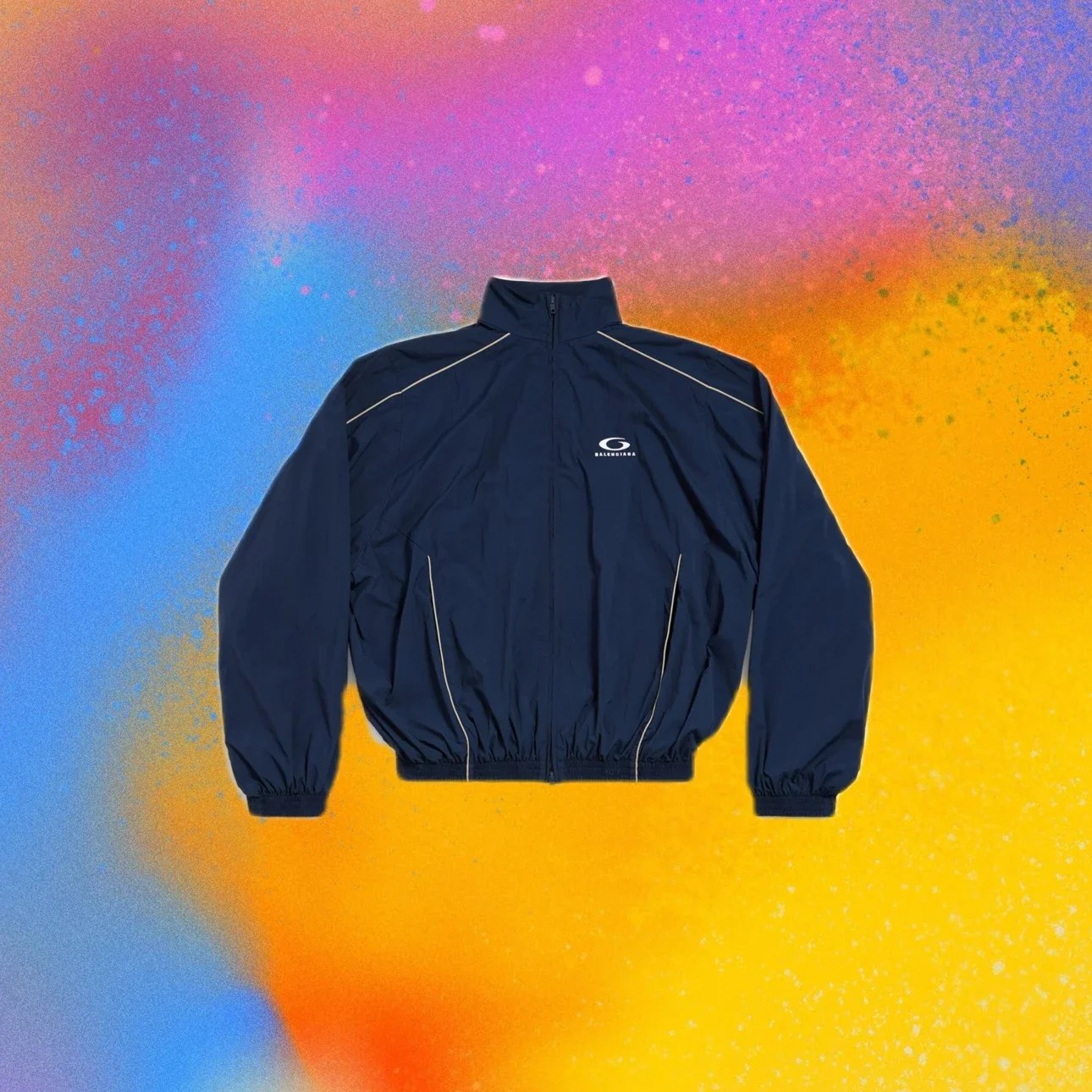 img1.jpg