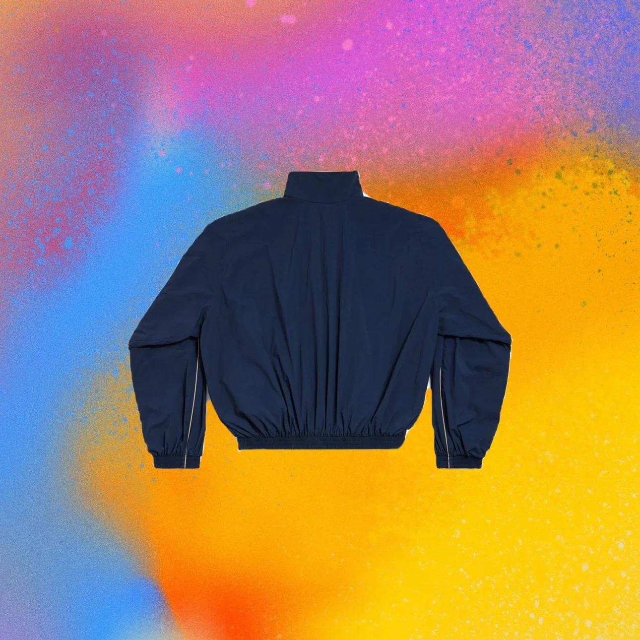 img22.jpg