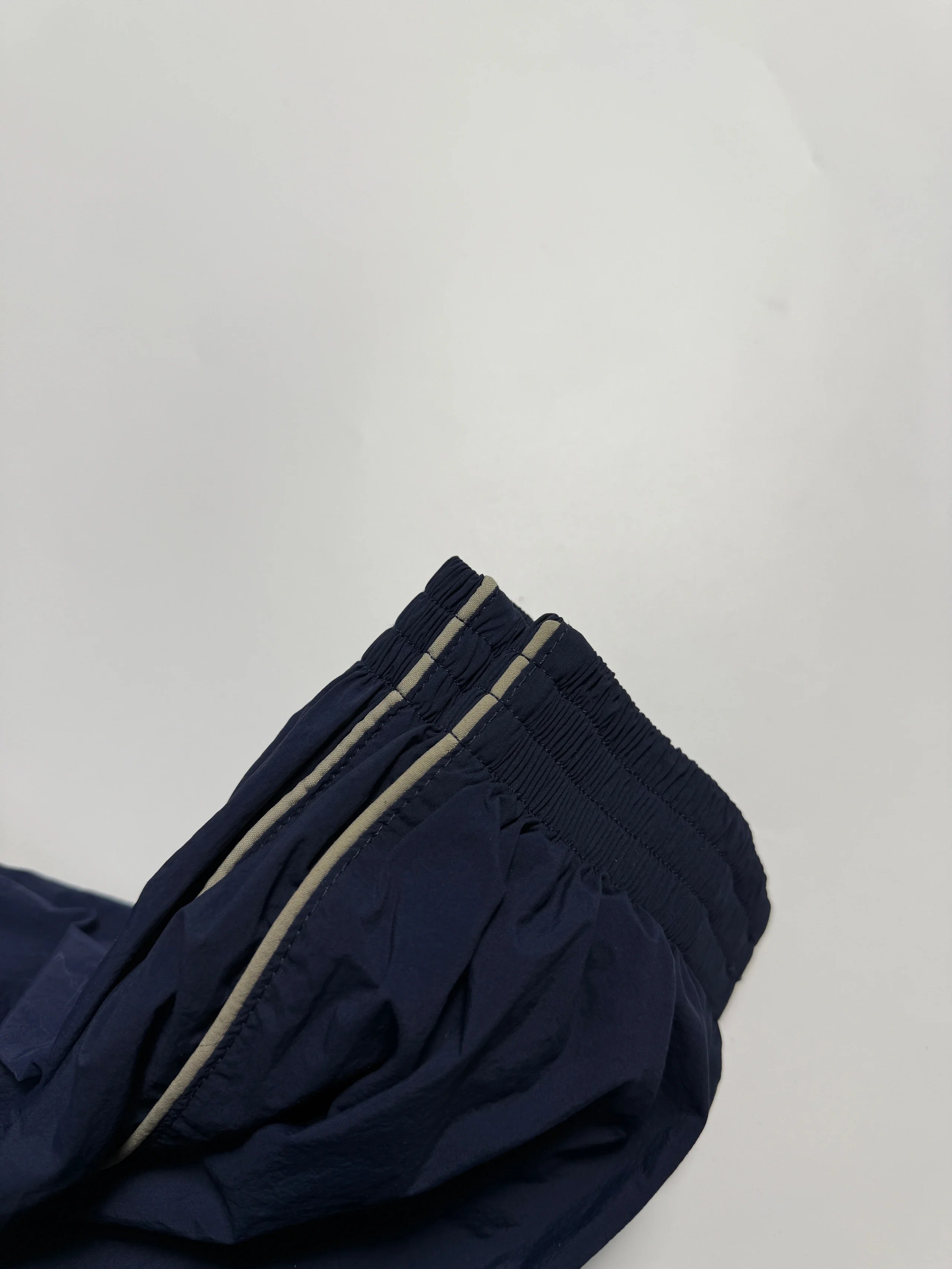 img7.jpg