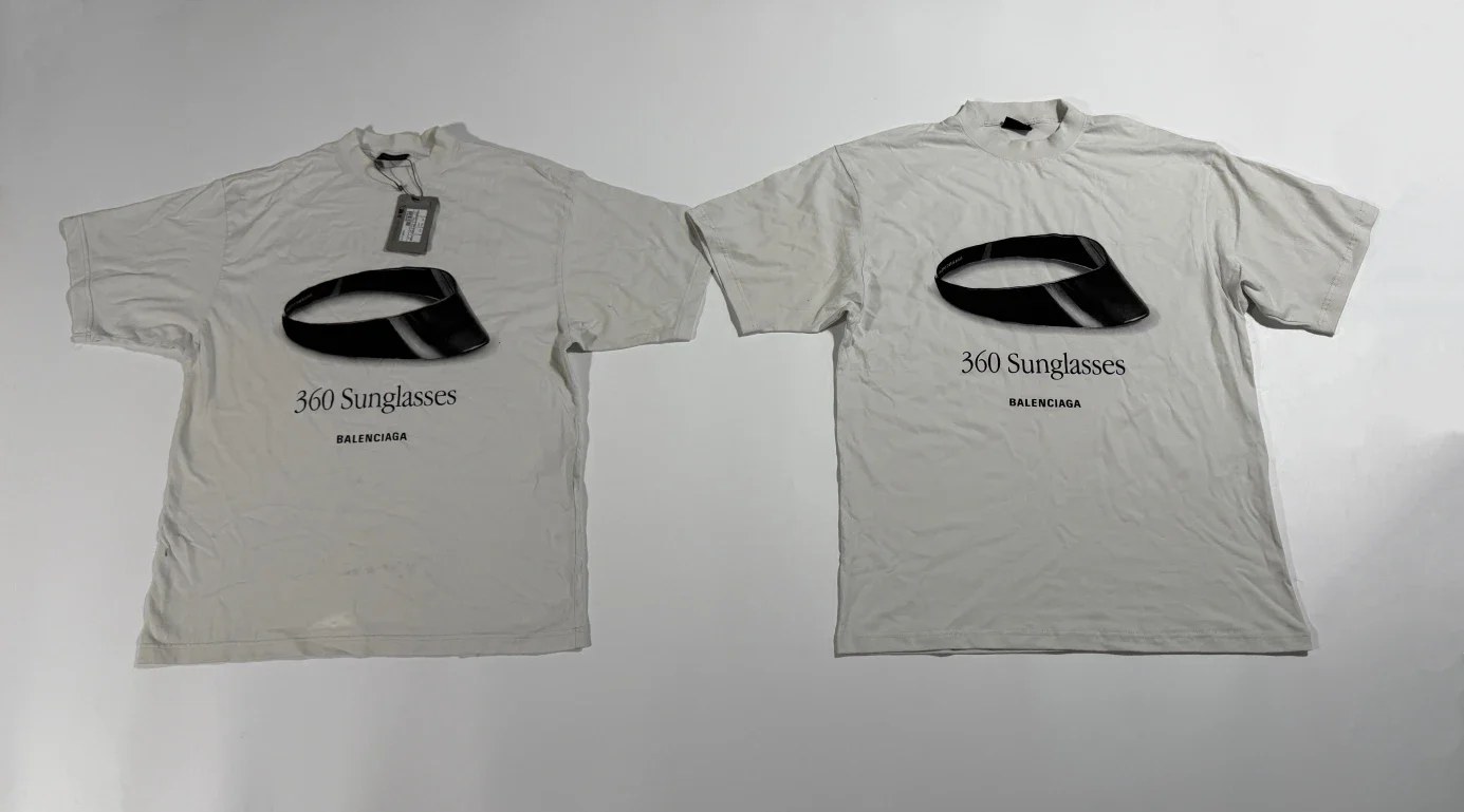 img3.jpg