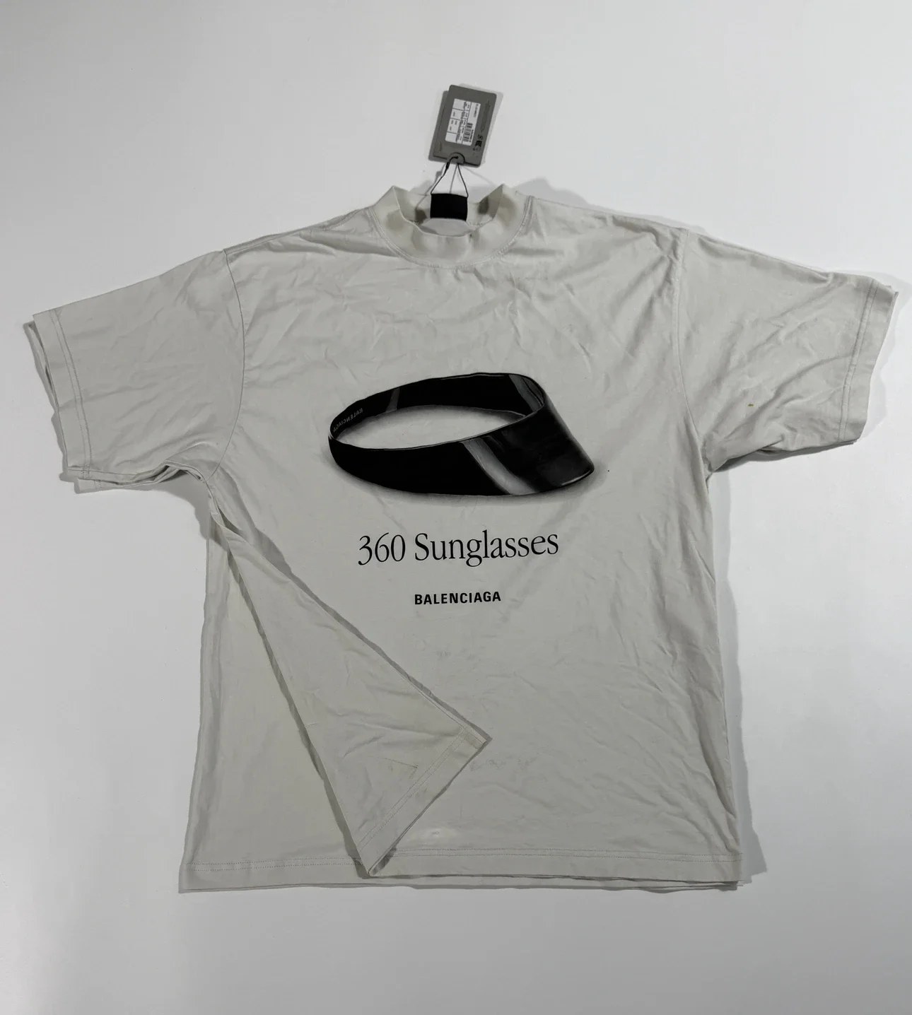 img4.jpg