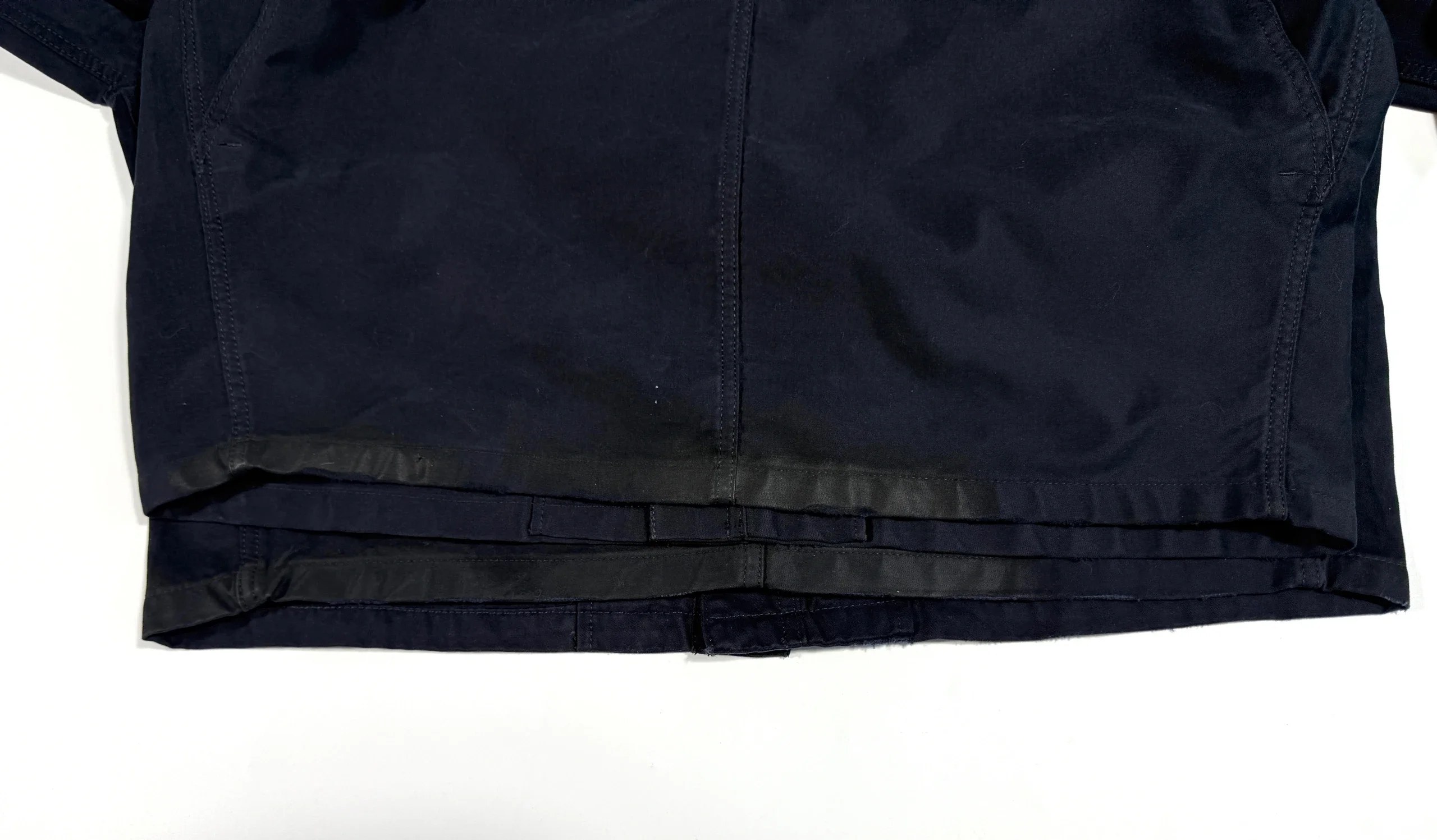 img11.jpg