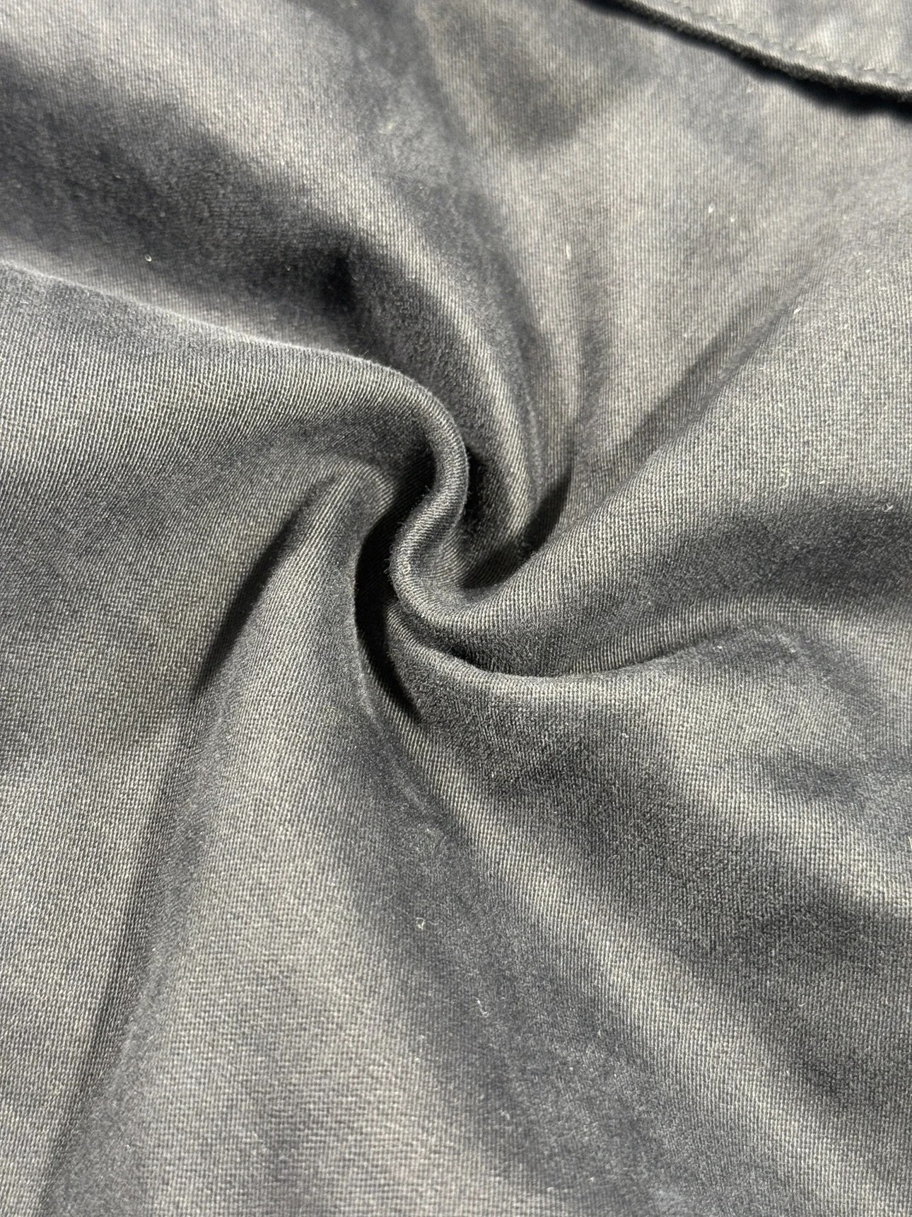 img18.jpg