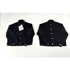 [꼬부기셀러] 프라다 24FW 몰...