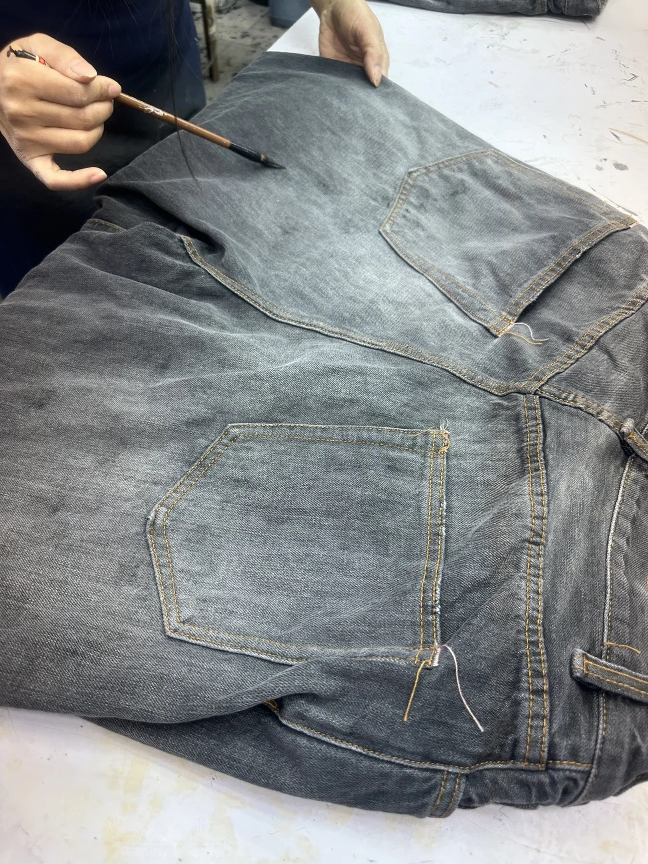 img13.jpg