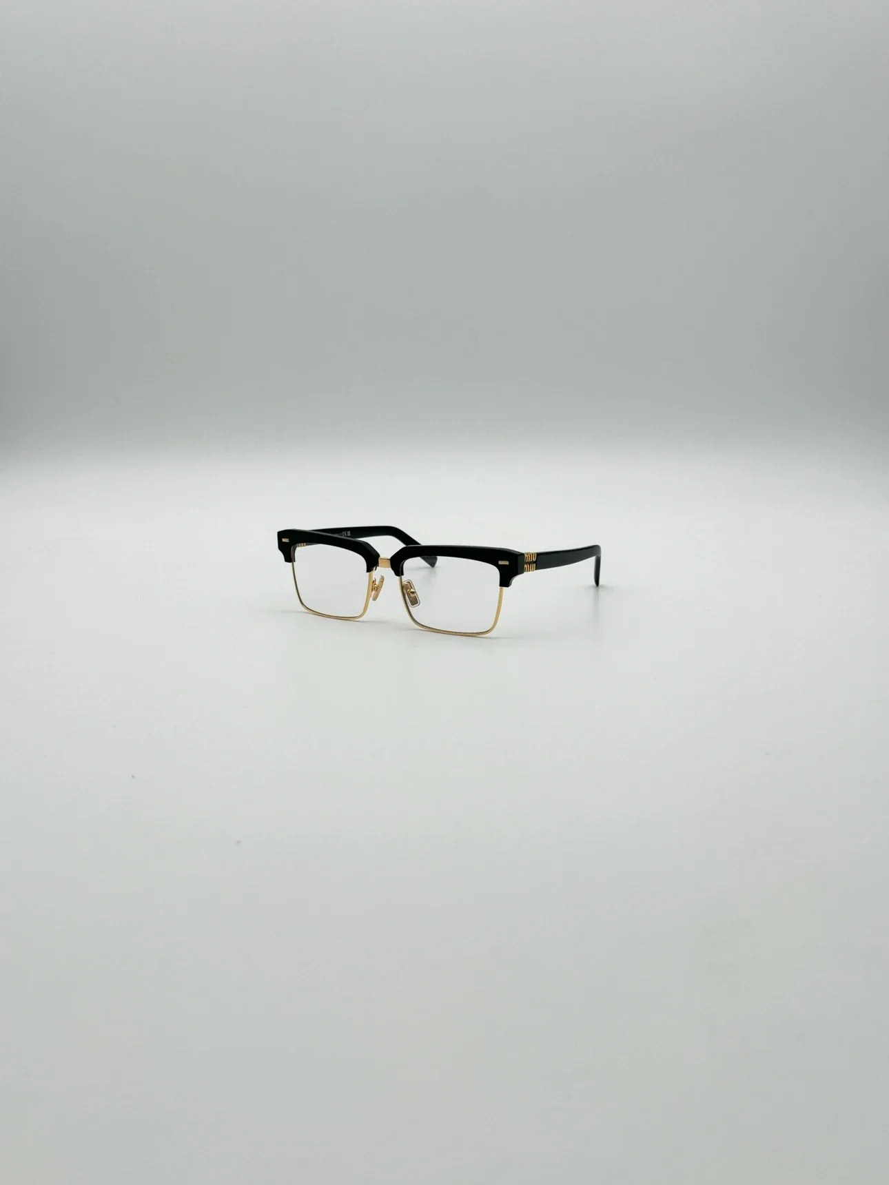 img21.jpg