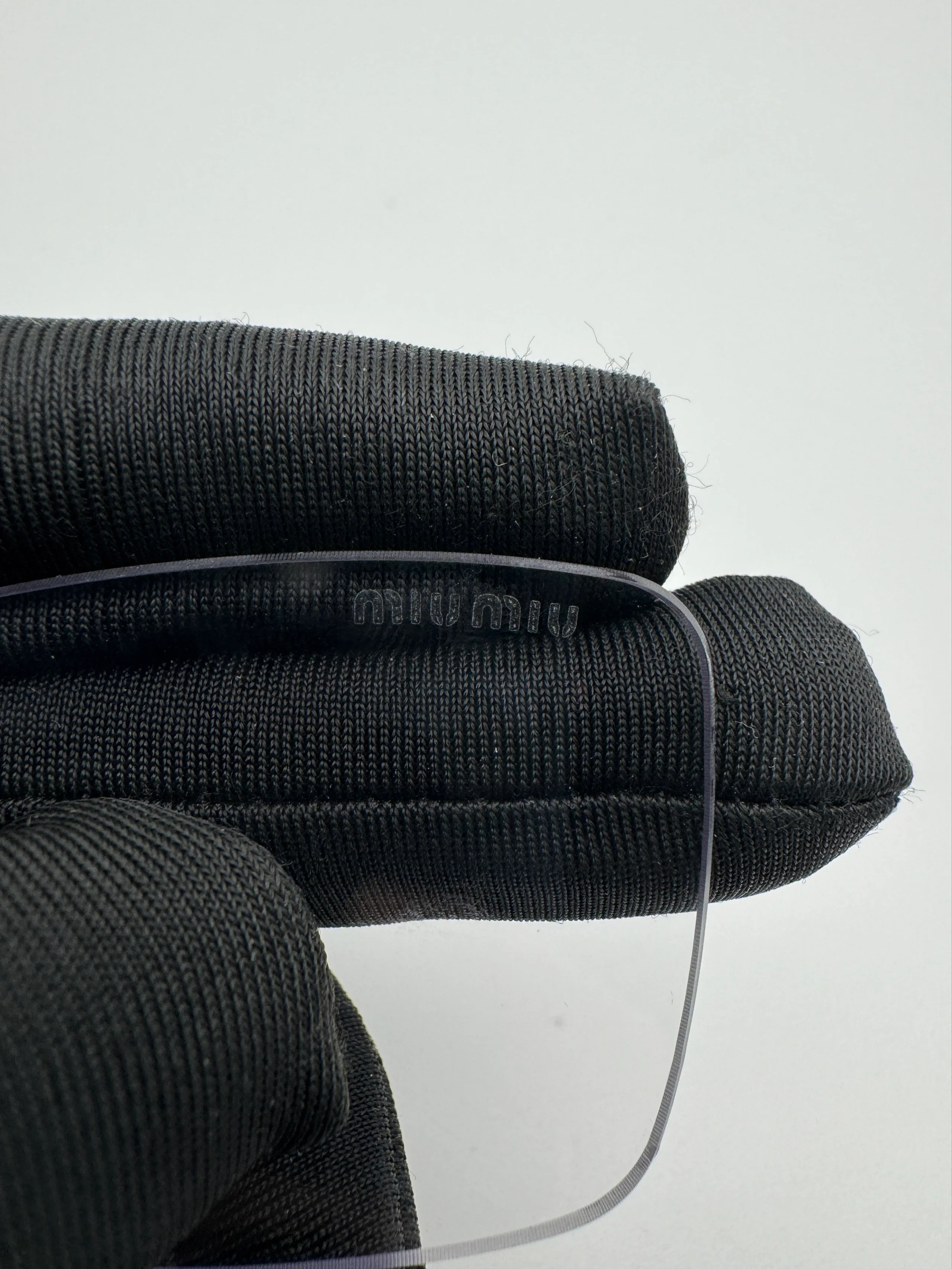 img34.jpg