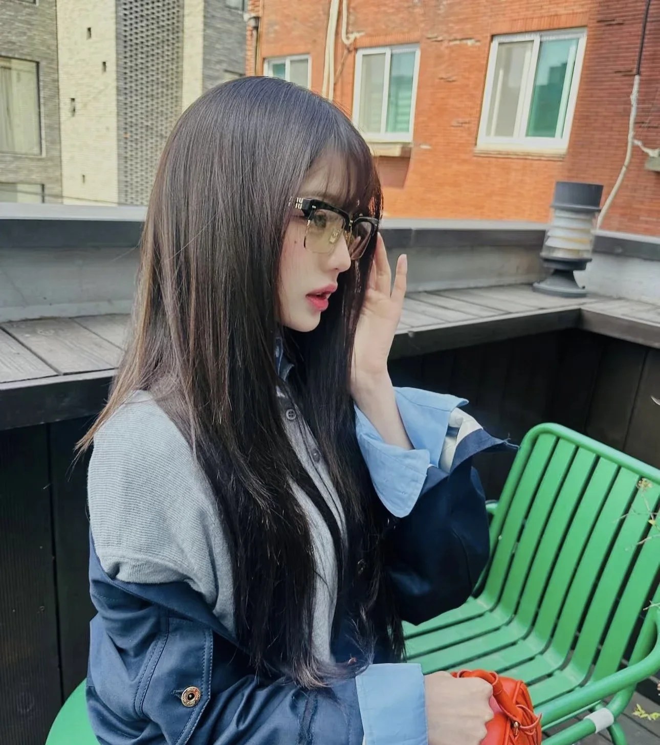 img43.jpg
