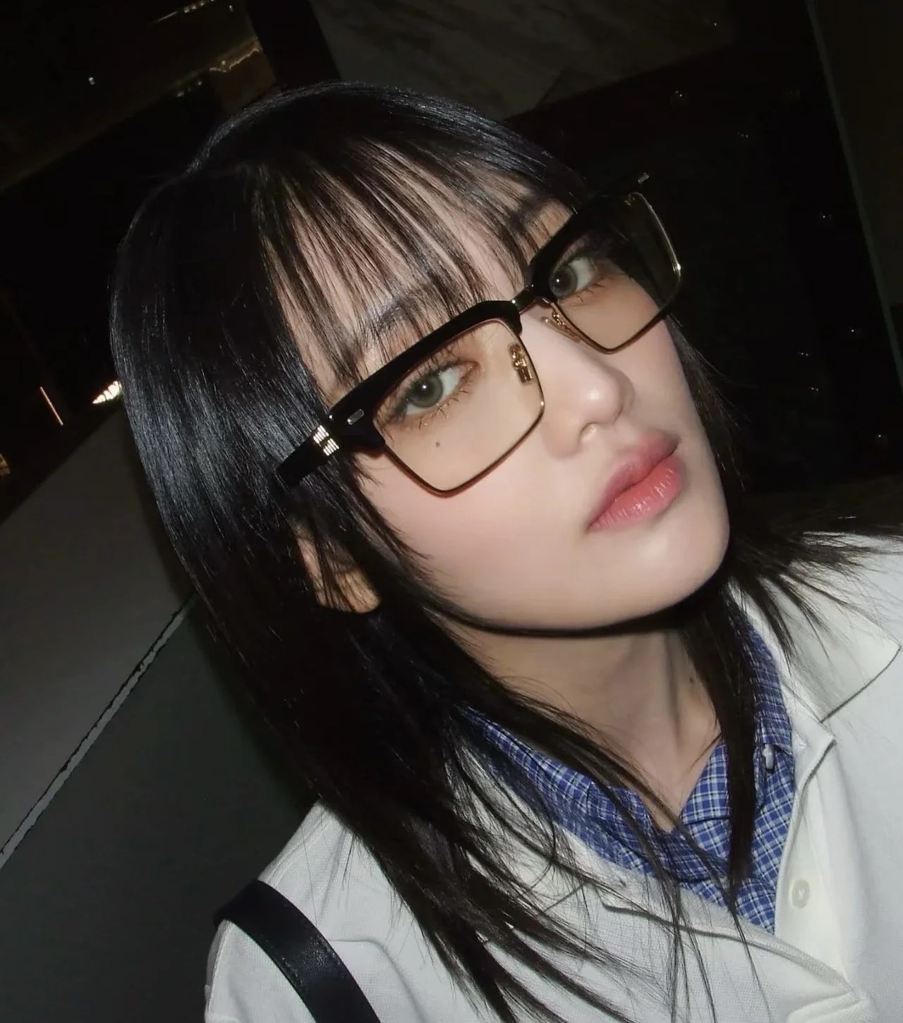 img45.jpg