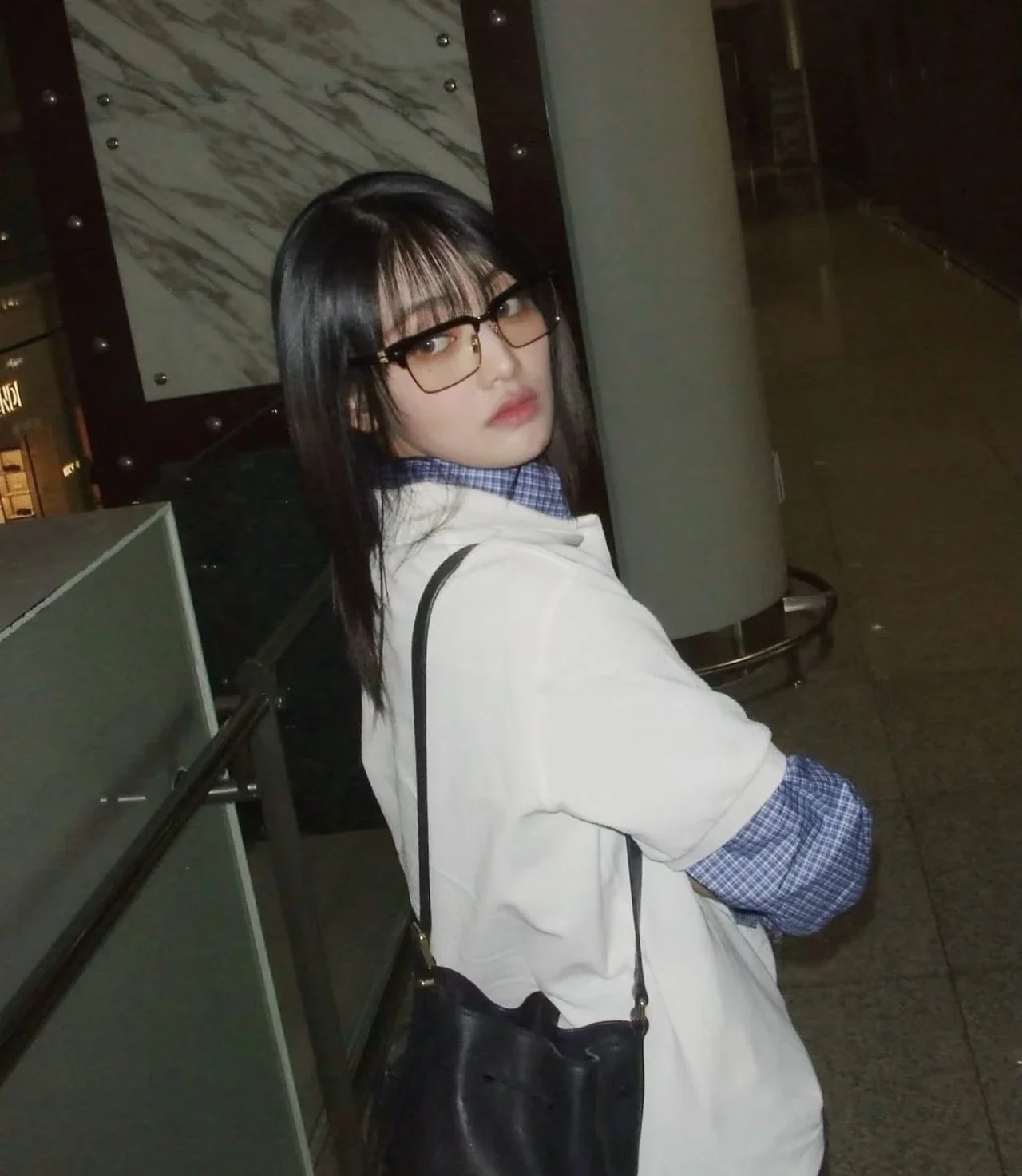img47.jpg