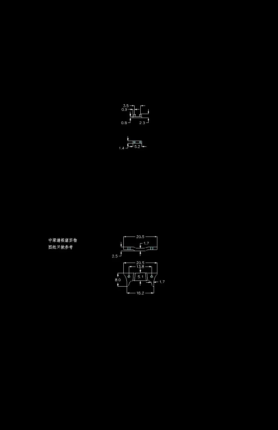 img8.jpg