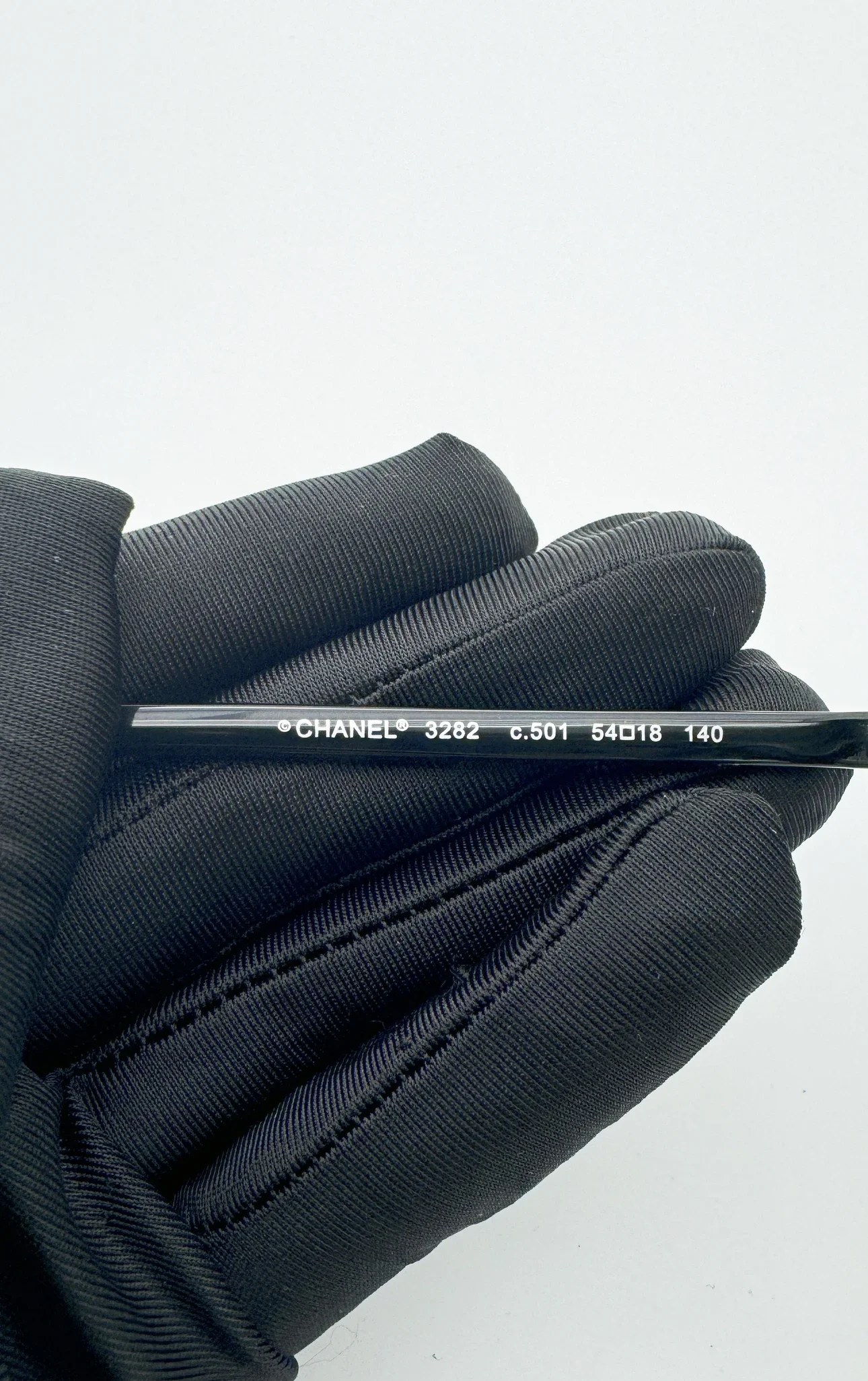 img13.jpg