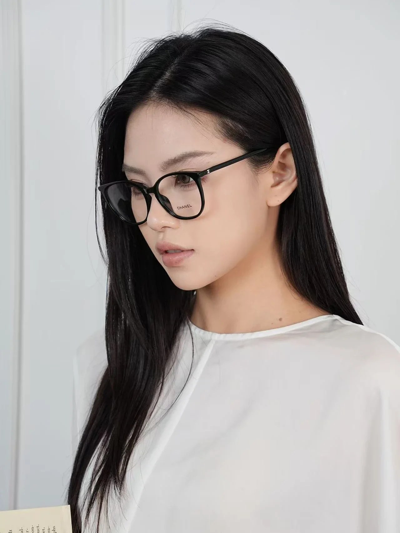 img23.jpg
