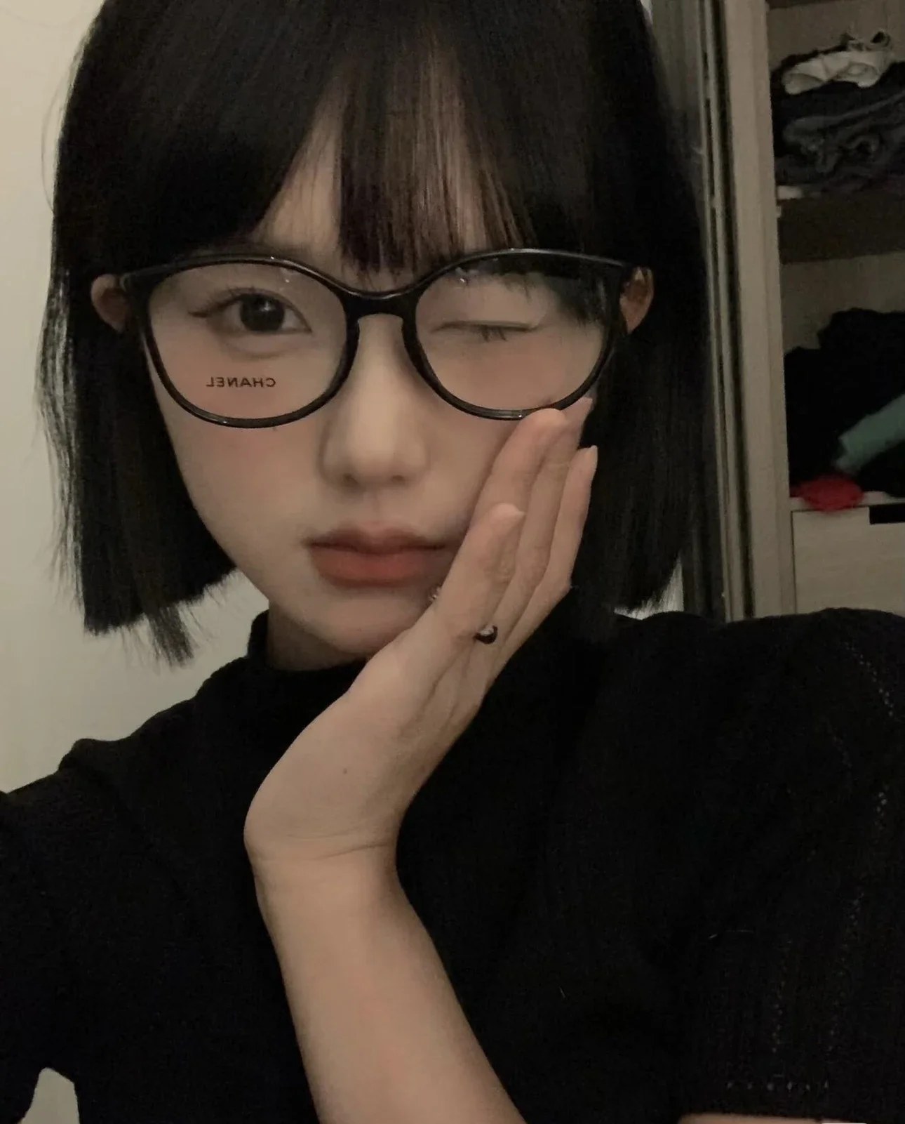 img25.jpg